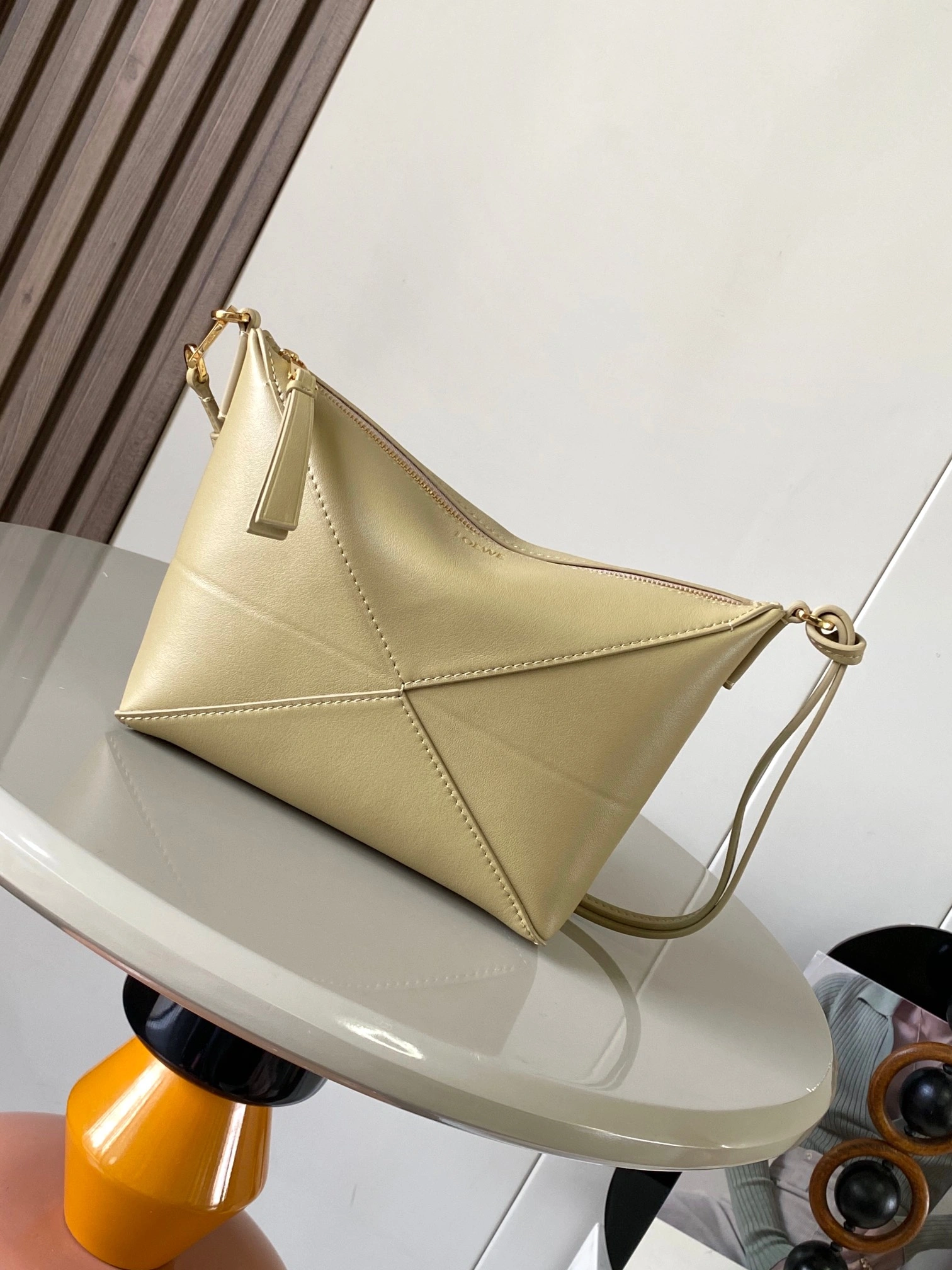 UrbanStyle Loewe Puzzle Bags 71979