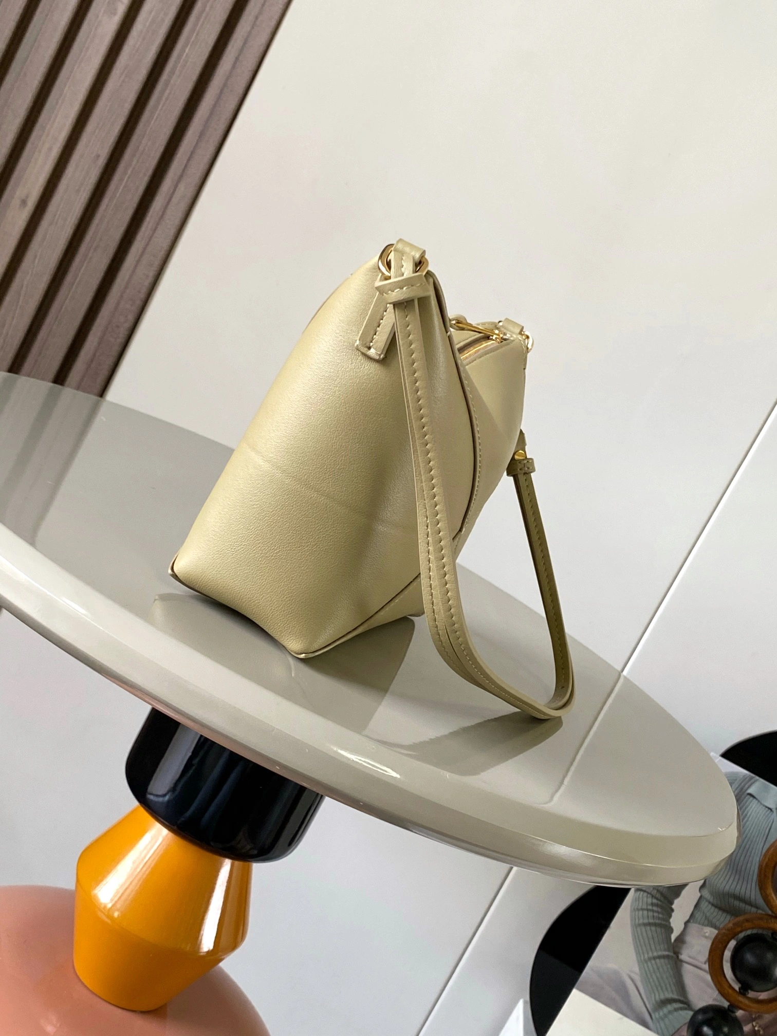 UrbanStyle Loewe Puzzle Bags 71979