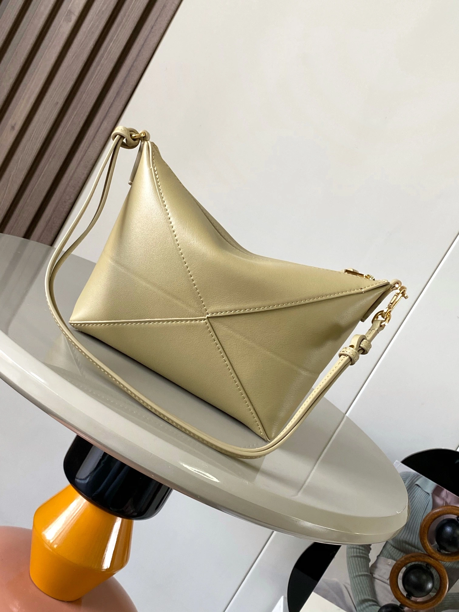 UrbanStyle Loewe Puzzle Bags 71979