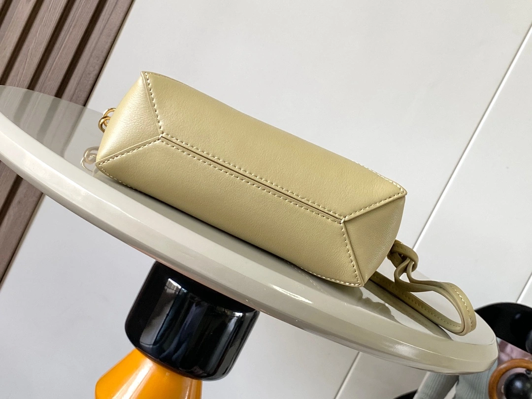 UrbanStyle Loewe Puzzle Bags 71979