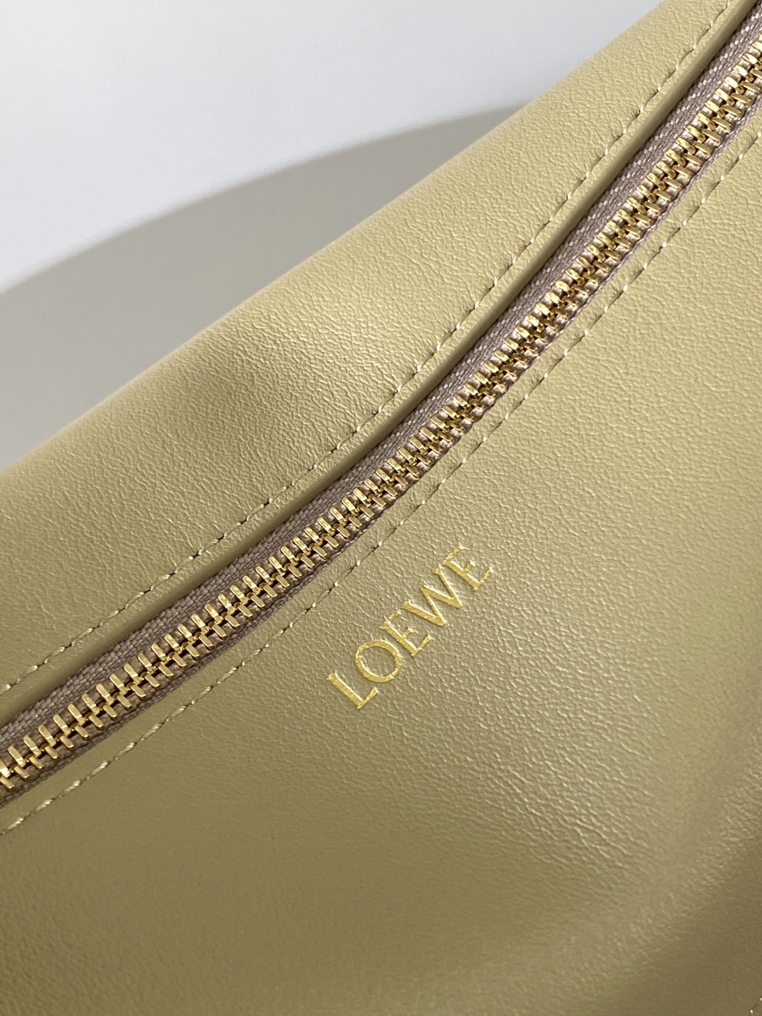 UrbanStyle Loewe Puzzle Bags 71979