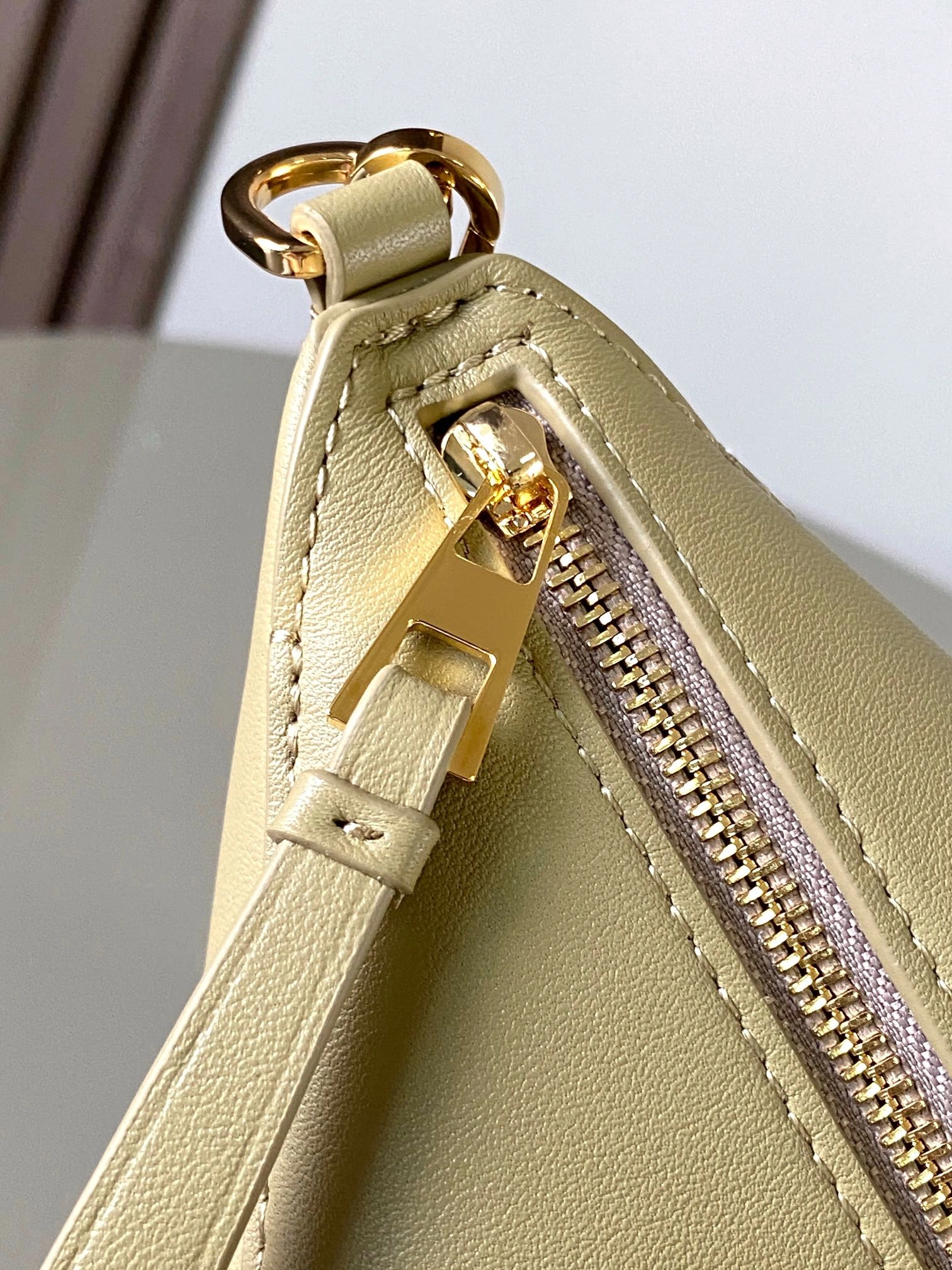 UrbanStyle Loewe Puzzle Bags 71979