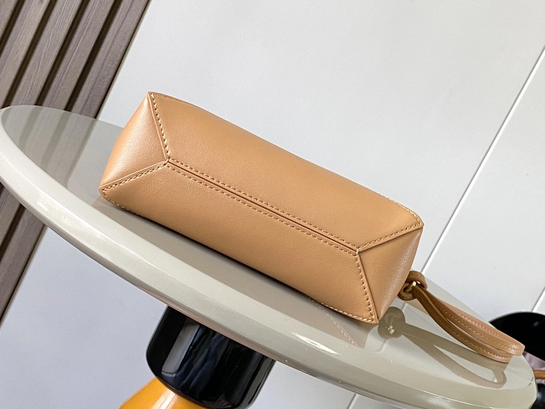 Efficient Loewe Puzzle Bags 71946