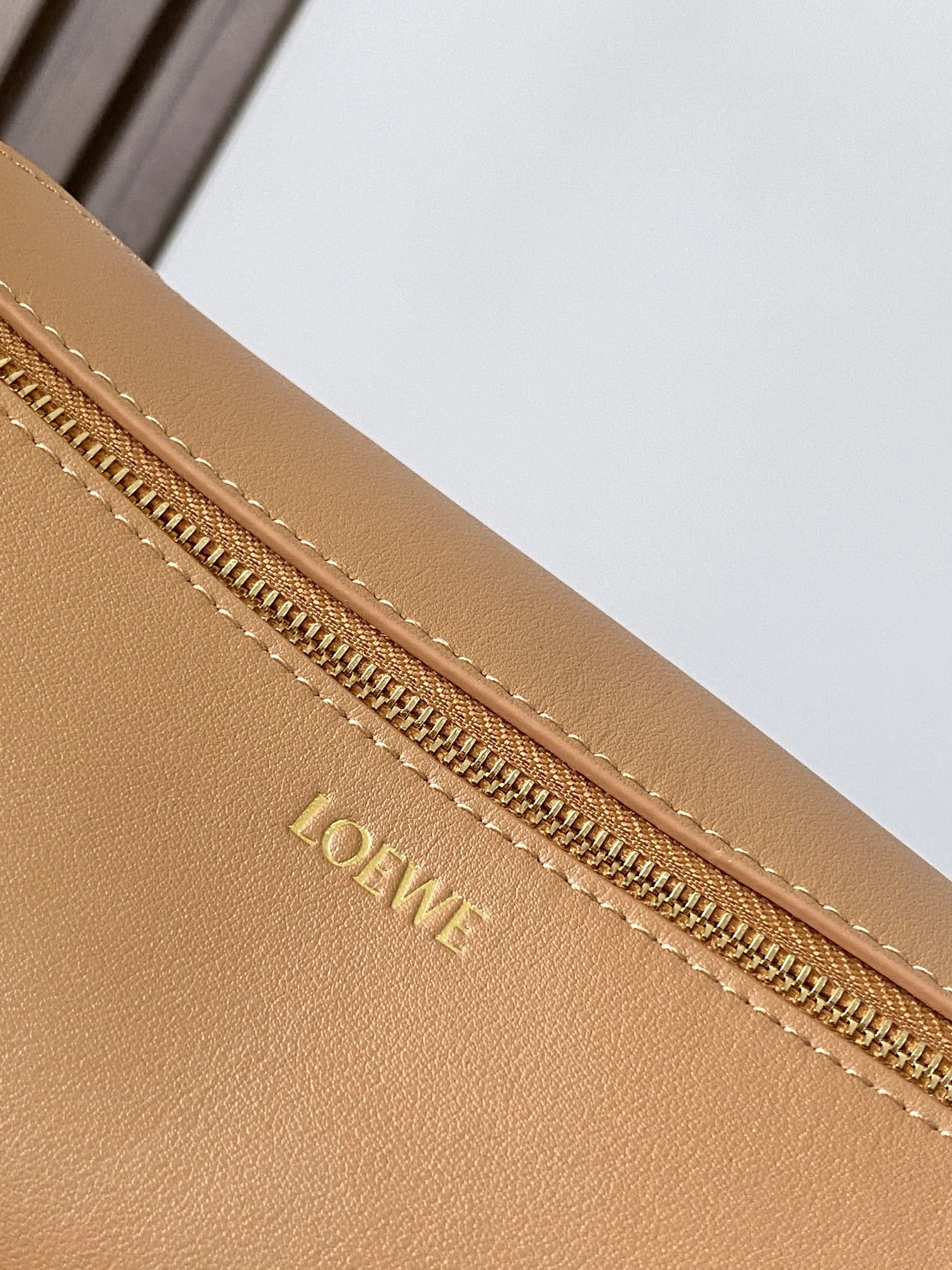 Efficient Loewe Puzzle Bags 71946