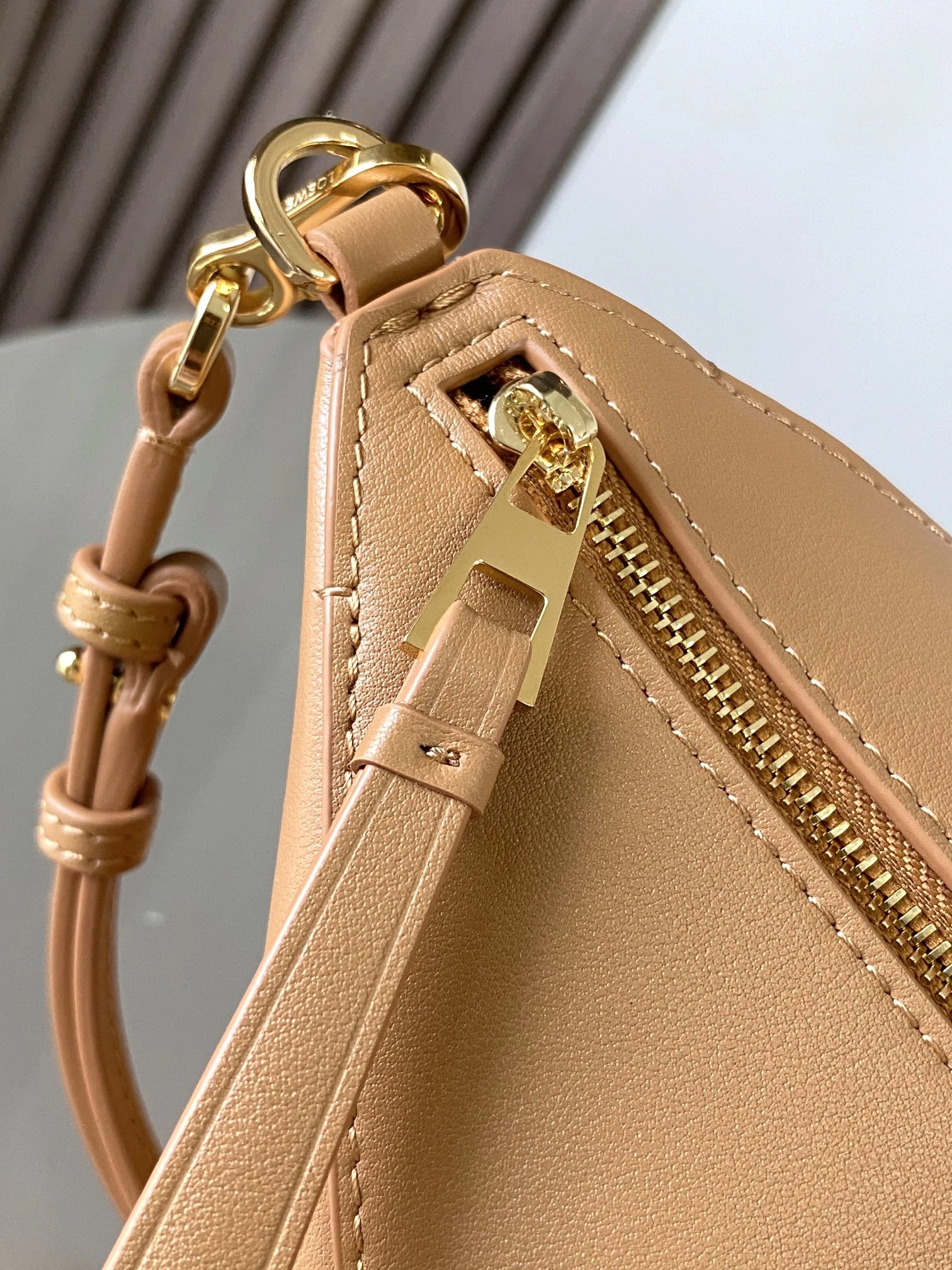 Efficient Loewe Puzzle Bags 71946