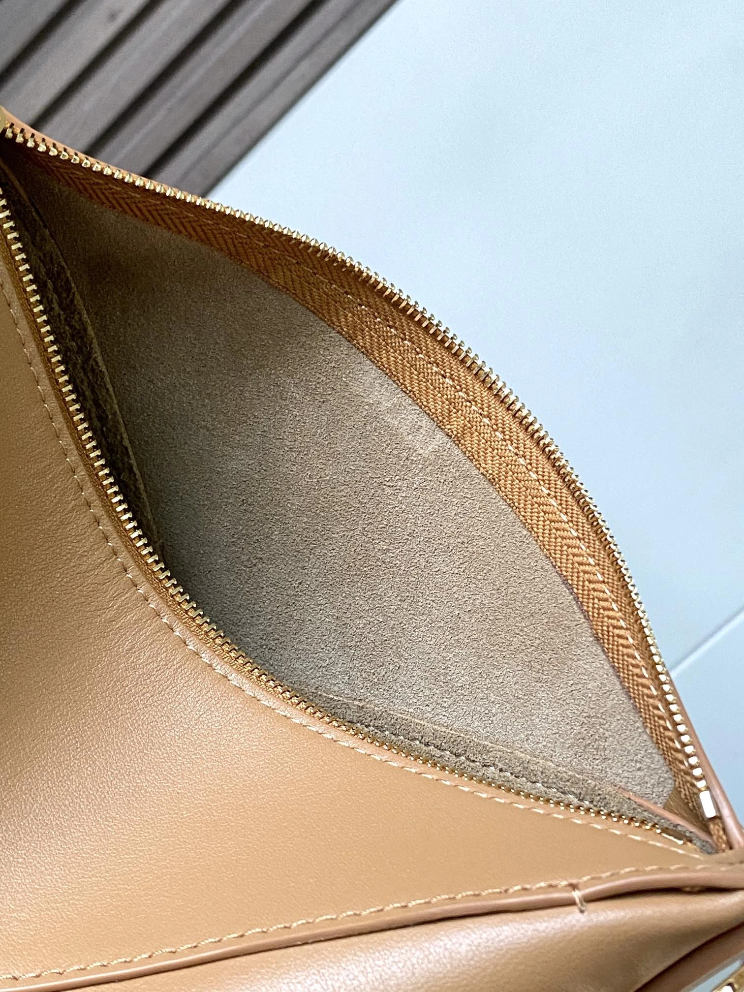 Efficient Loewe Puzzle Bags 71946
