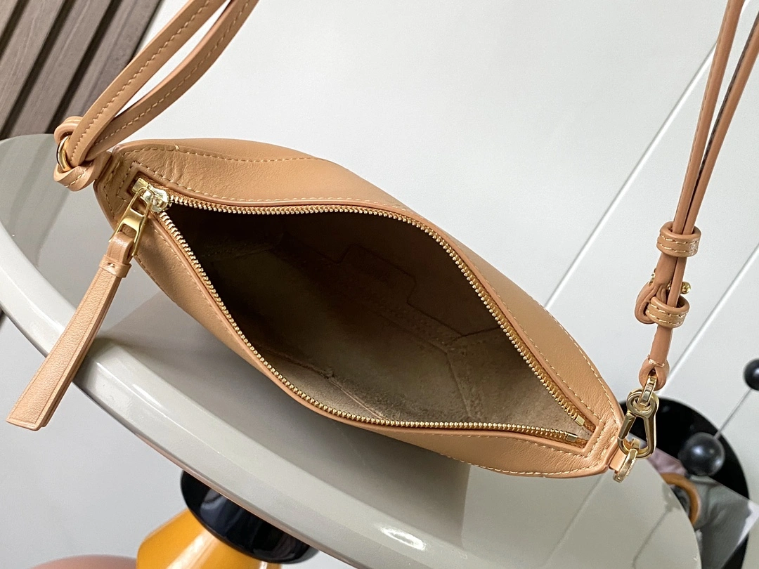 Efficient Loewe Puzzle Bags 71946