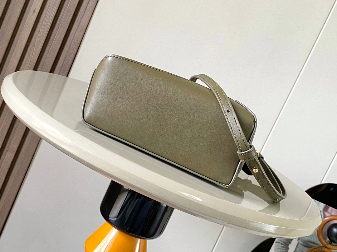 TimelessDesign Loewe Puzzle Bags 71943