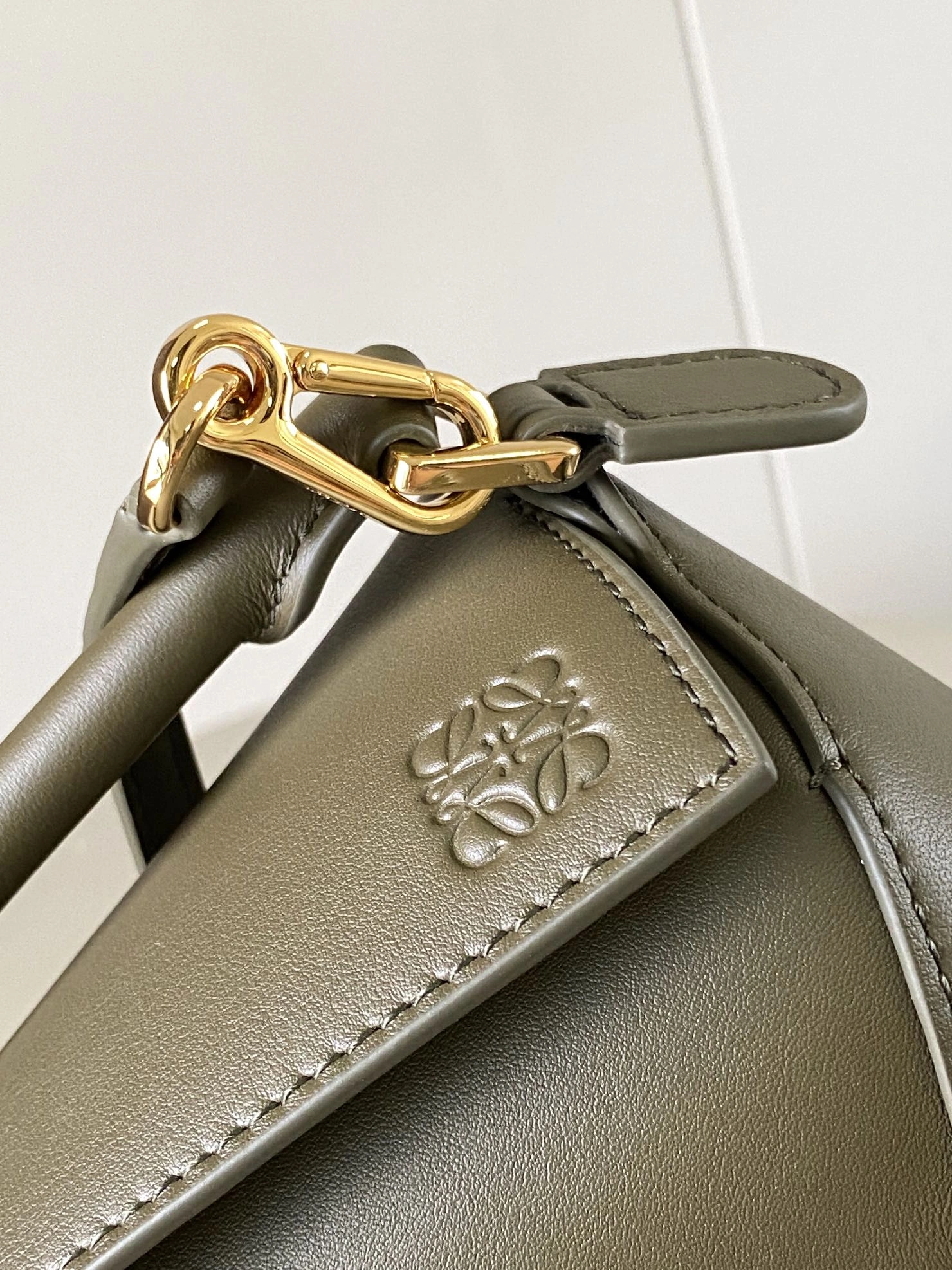 TimelessDesign Loewe Puzzle Bags 71943