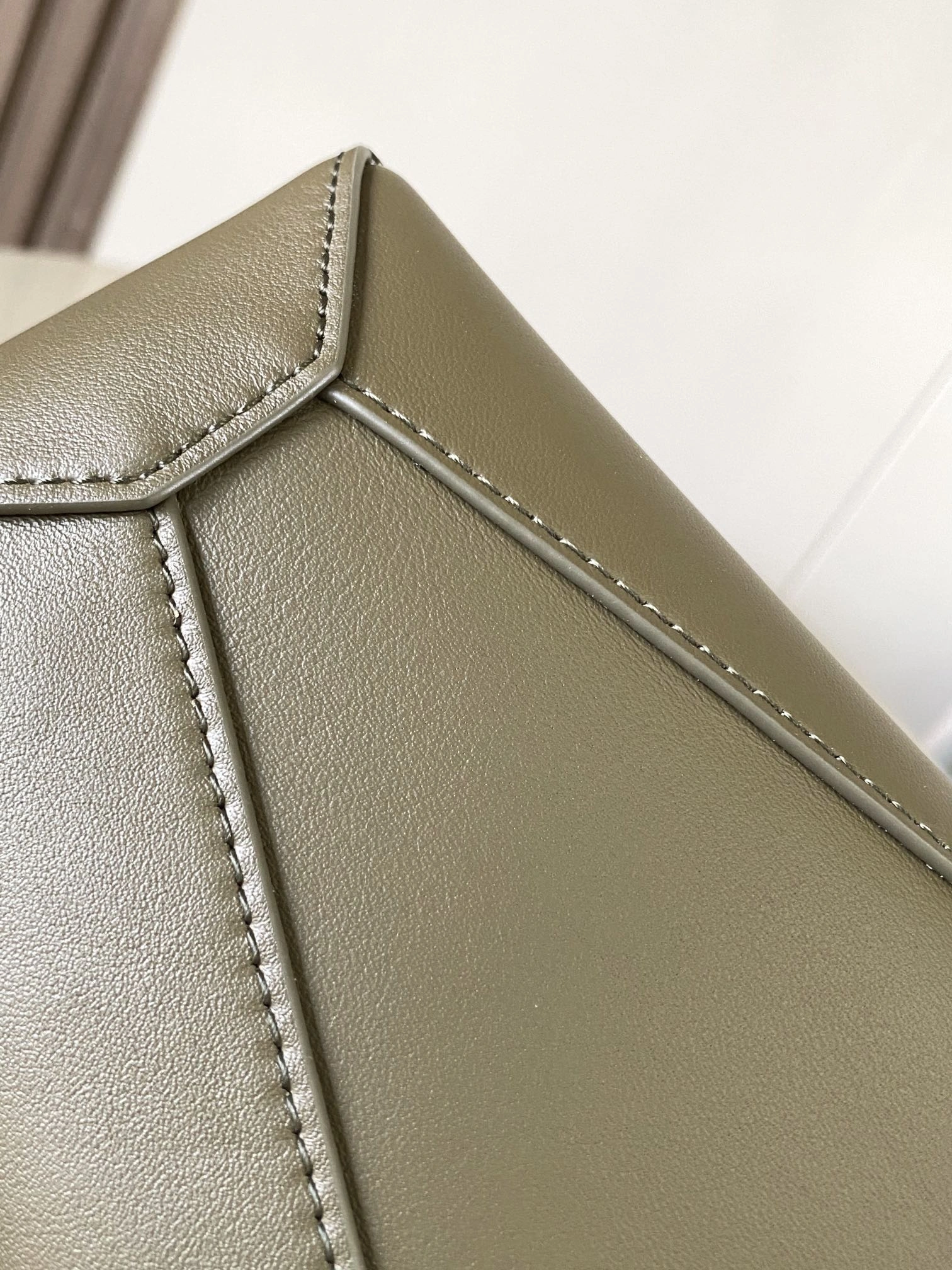 TimelessDesign Loewe Puzzle Bags 71943