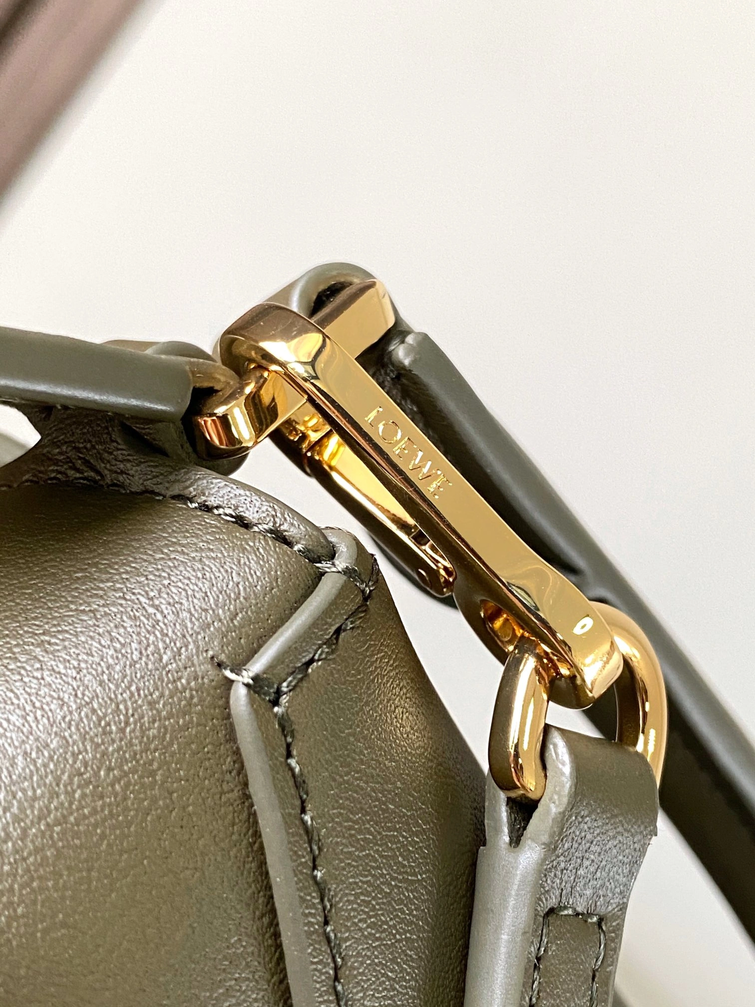 TimelessDesign Loewe Puzzle Bags 71943