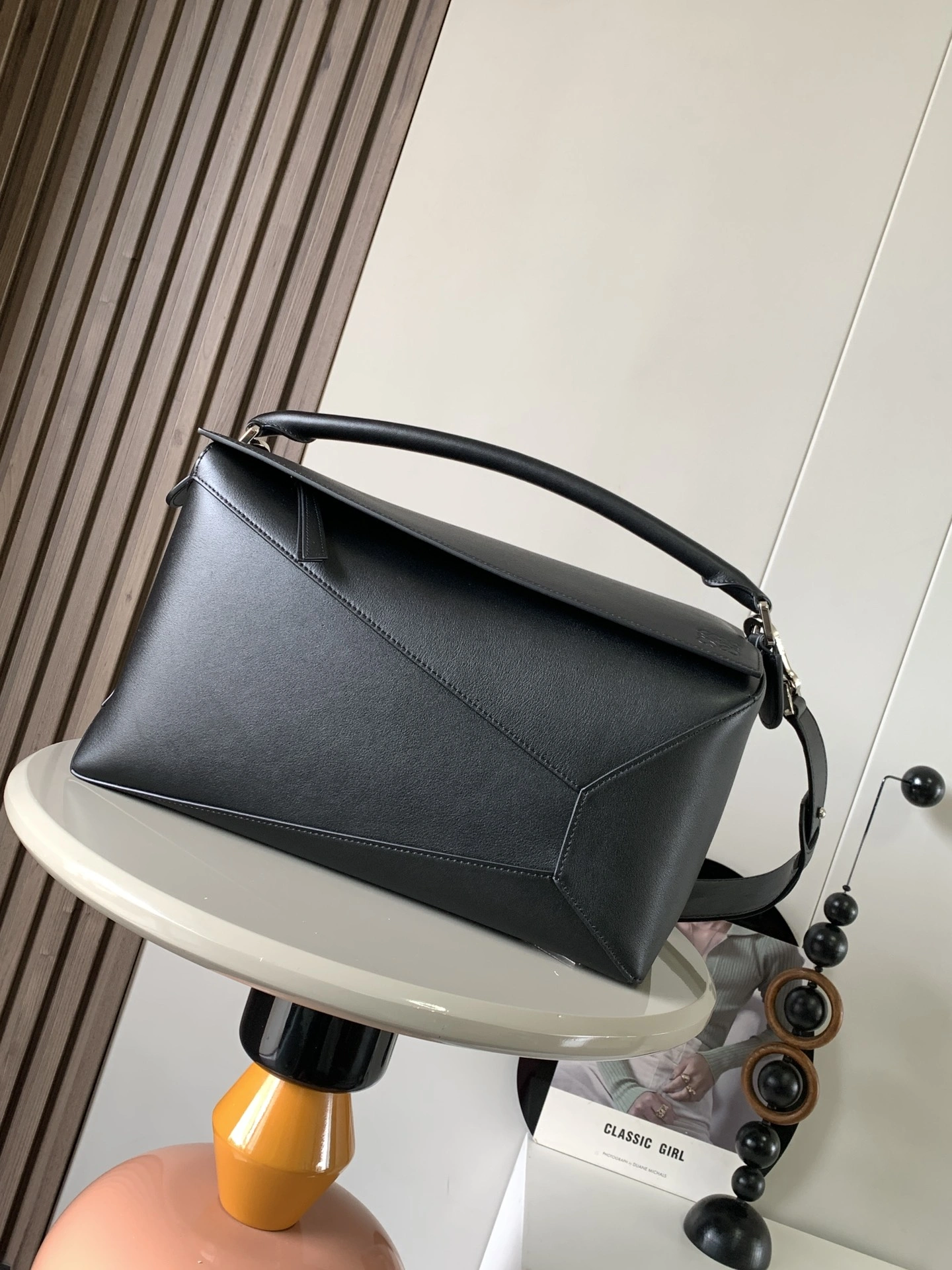 FastDry Loewe Puzzle Bags 71982