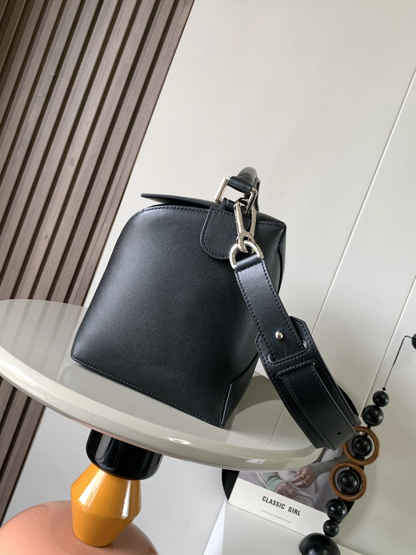 FastDry Loewe Puzzle Bags 71982