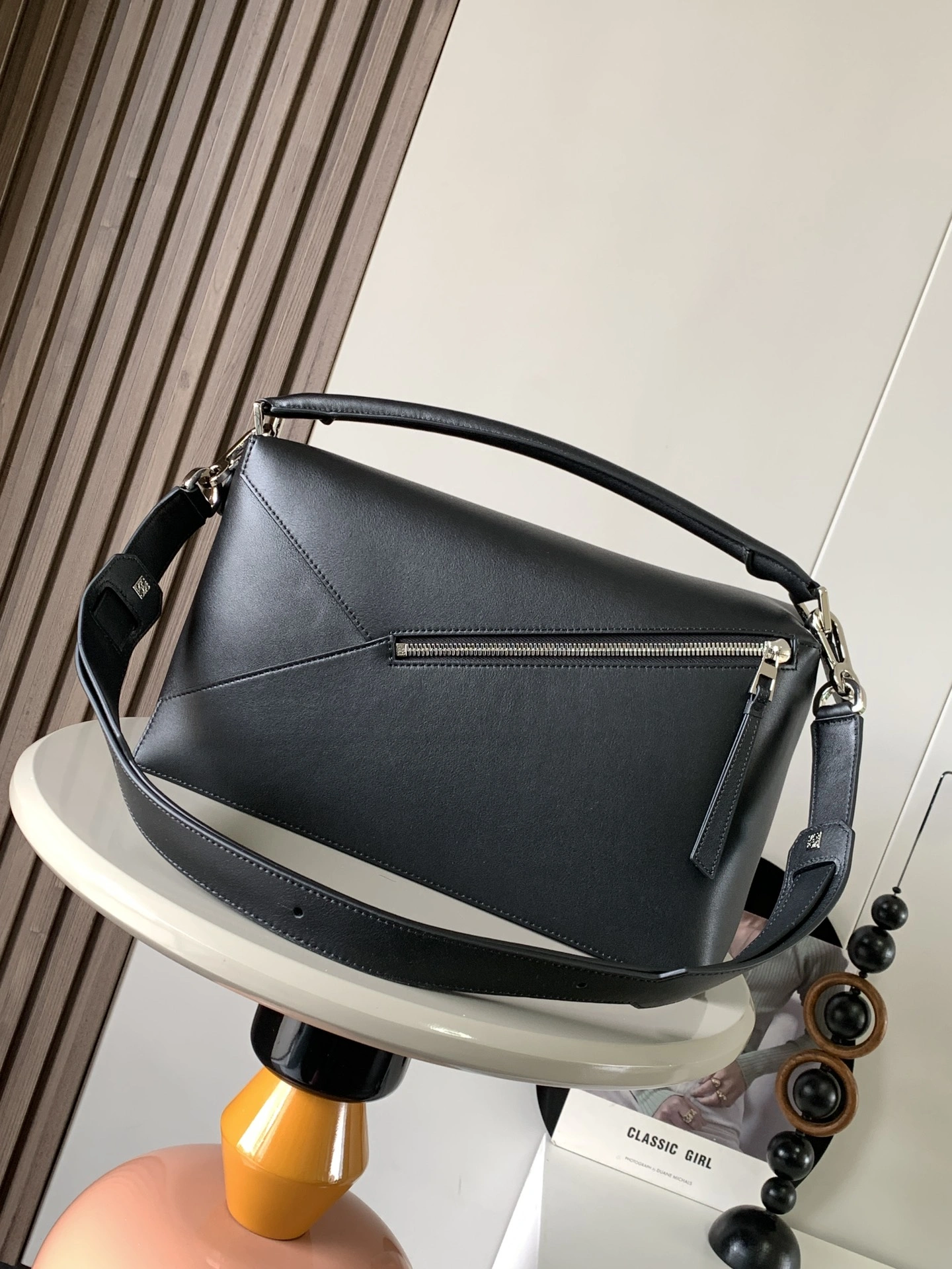 FastDry Loewe Puzzle Bags 71982