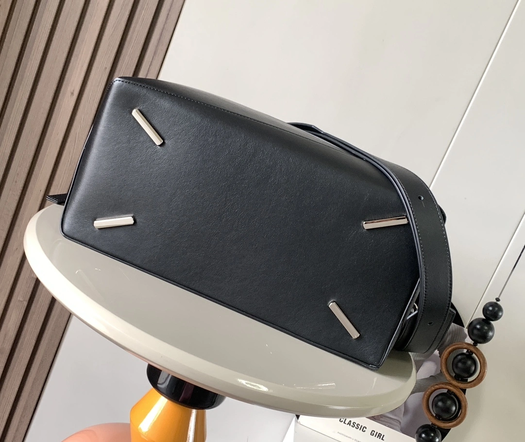 FastDry Loewe Puzzle Bags 71982
