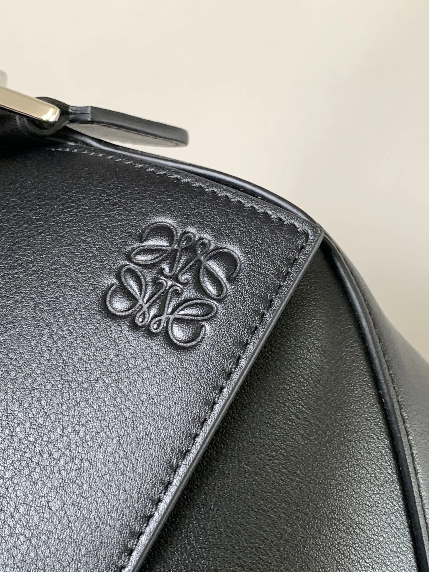 FastDry Loewe Puzzle Bags 71982