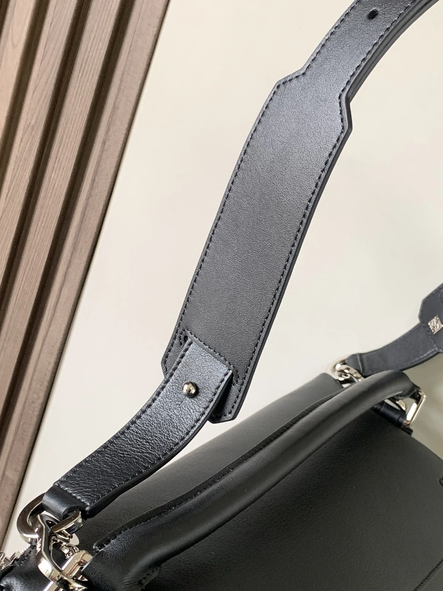 FastDry Loewe Puzzle Bags 71982