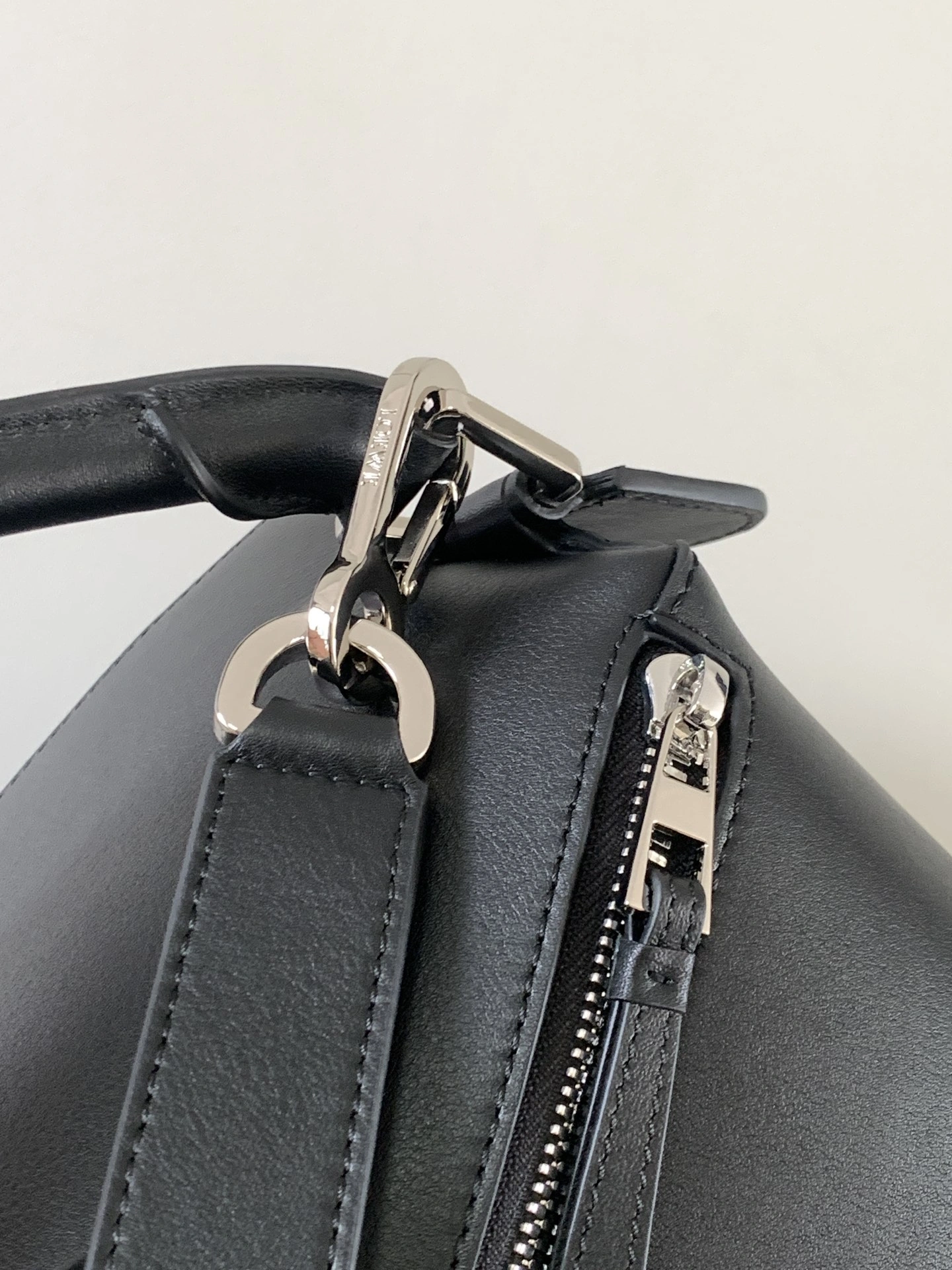 FastDry Loewe Puzzle Bags 71982