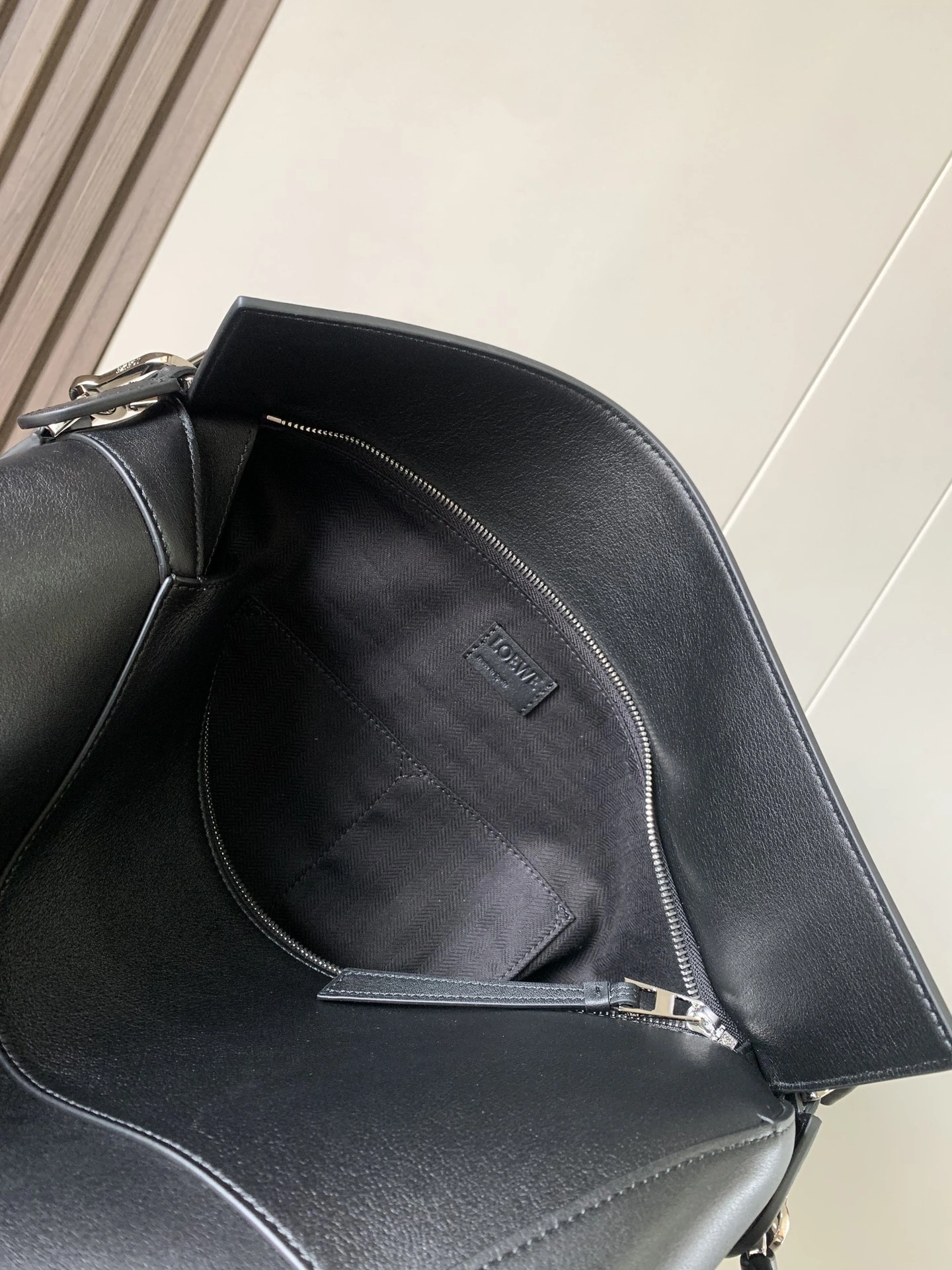 FastDry Loewe Puzzle Bags 71982