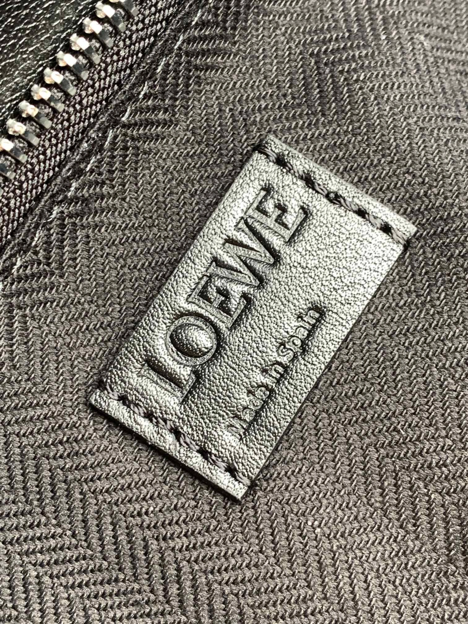 FastDry Loewe Puzzle Bags 71982