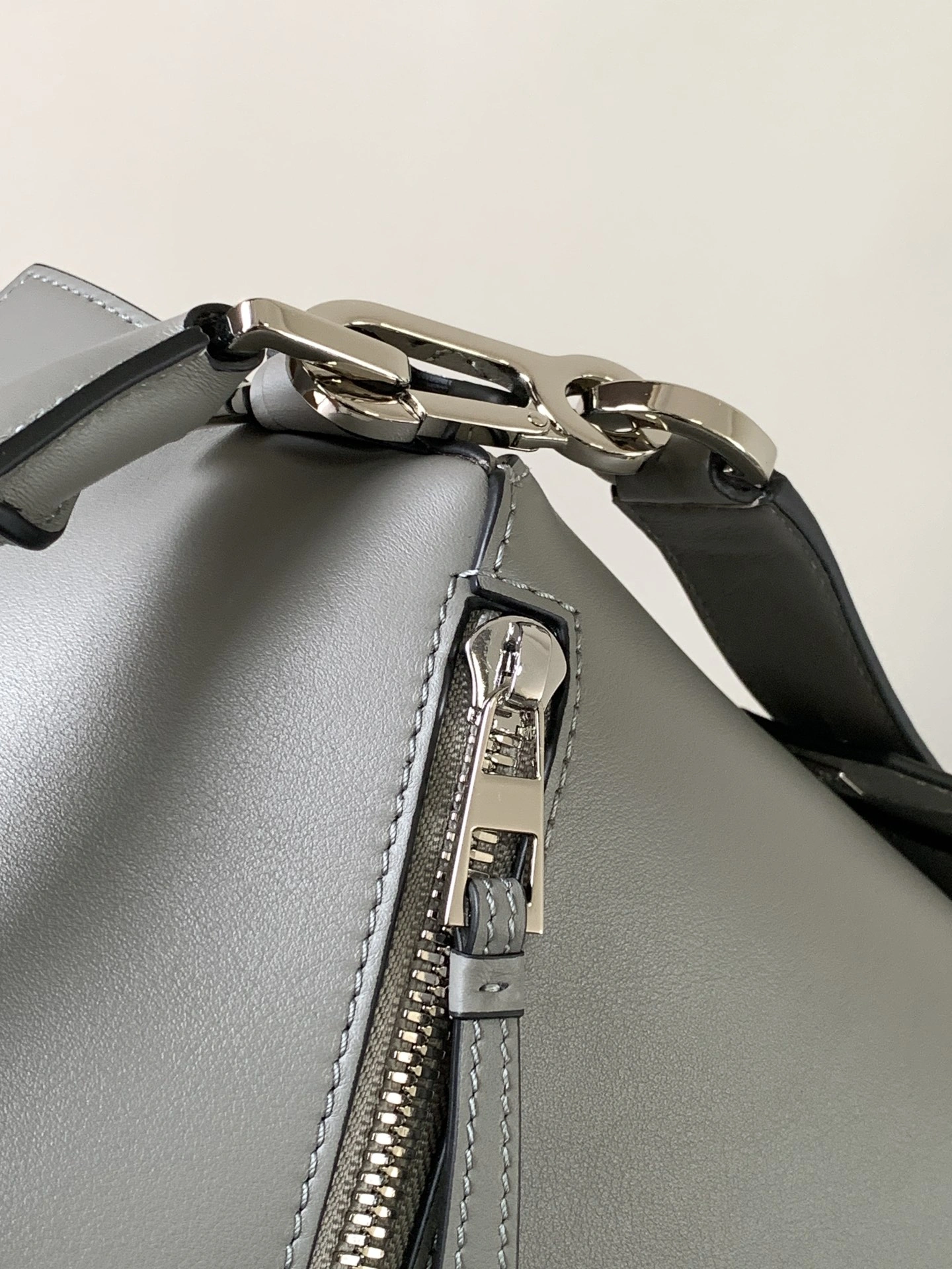 Classic Loewe Puzzle Bags 71931