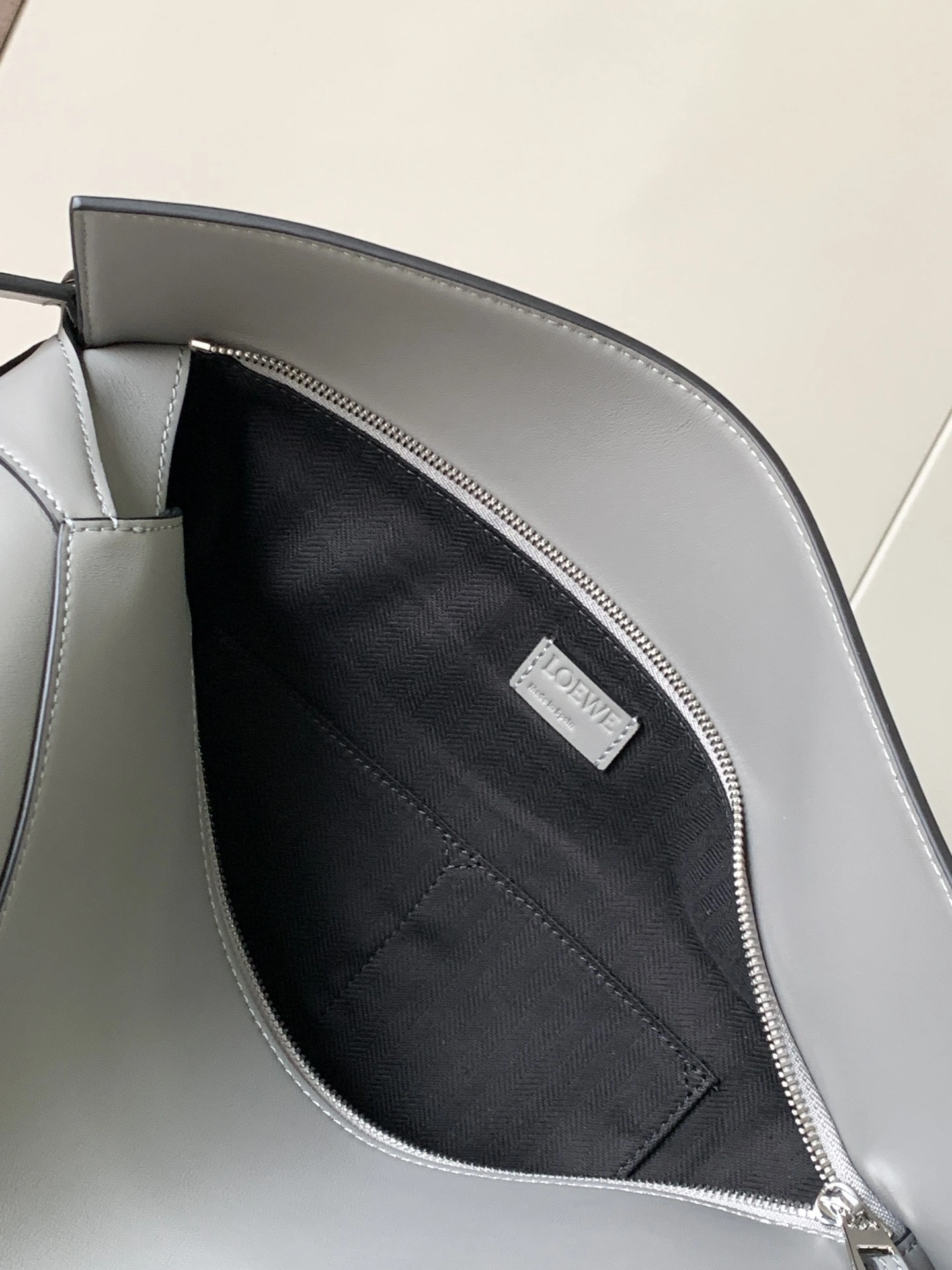 Classic Loewe Puzzle Bags 71931