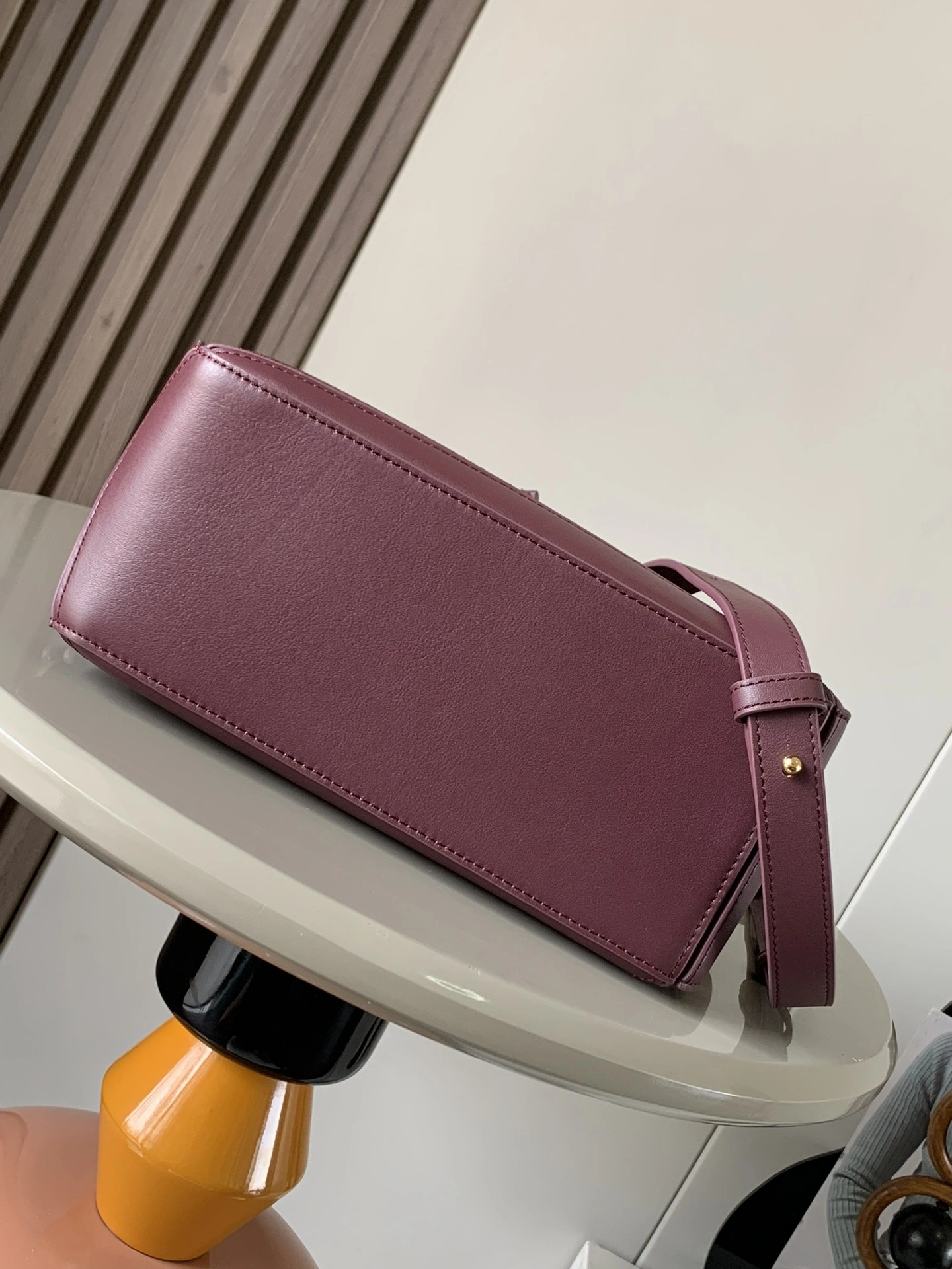 Loewe Puzzle Bags SoftTouch 71936