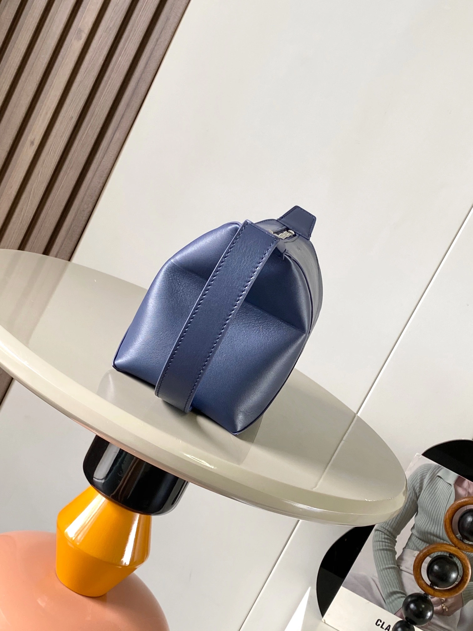 Comfortable Loewe Puzzle Bags 71929