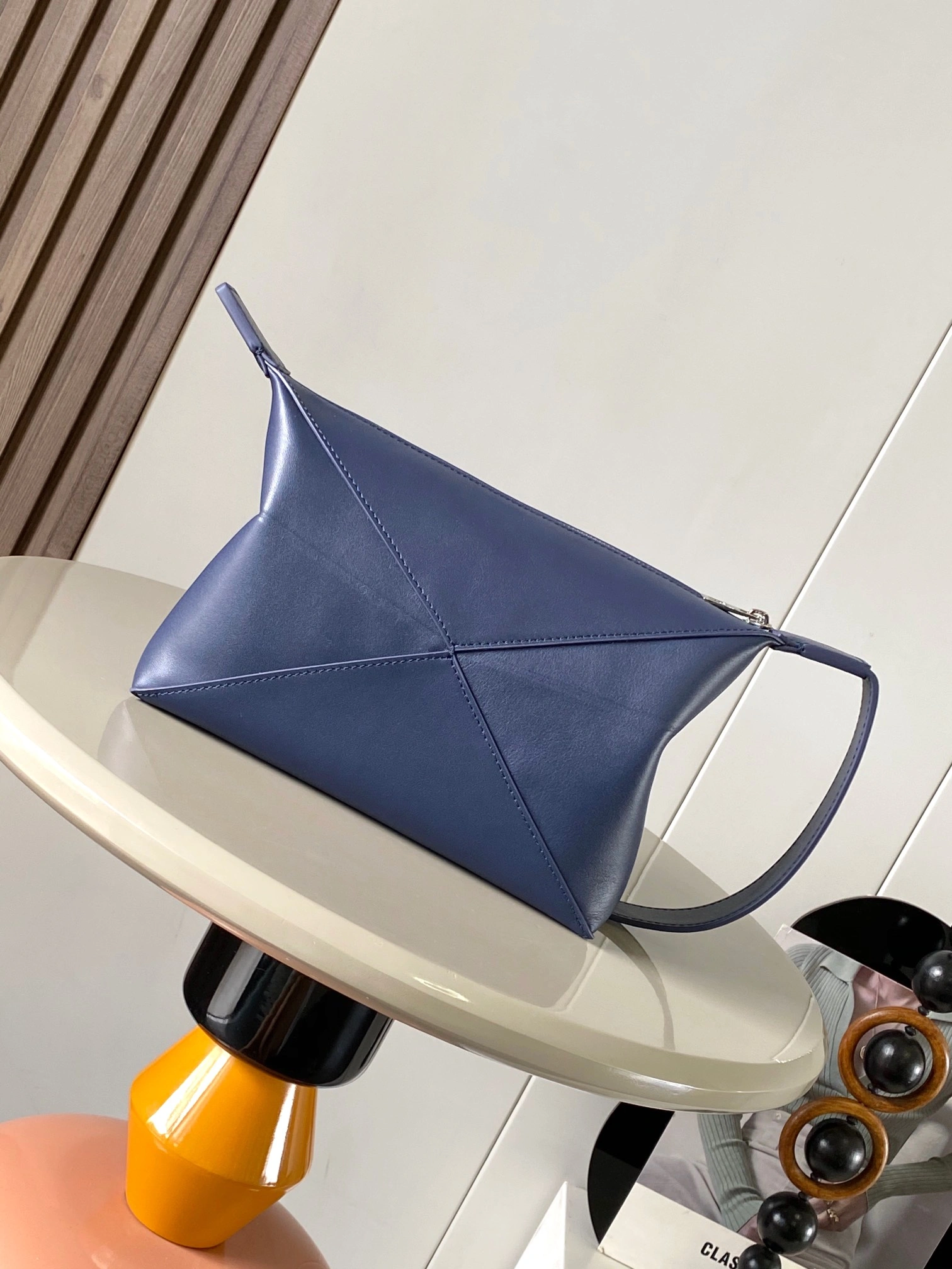Comfortable Loewe Puzzle Bags 71929