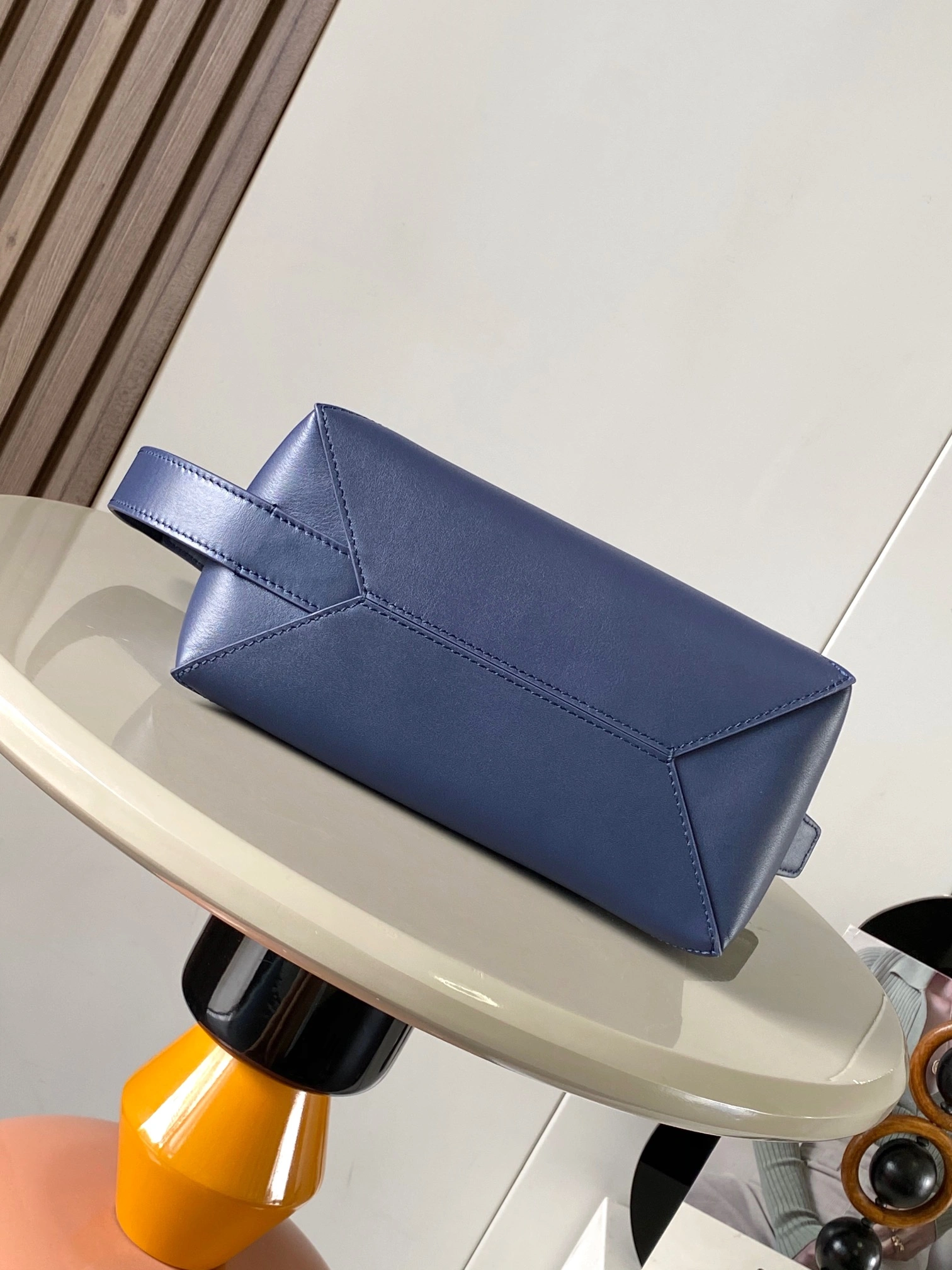 Comfortable Loewe Puzzle Bags 71929