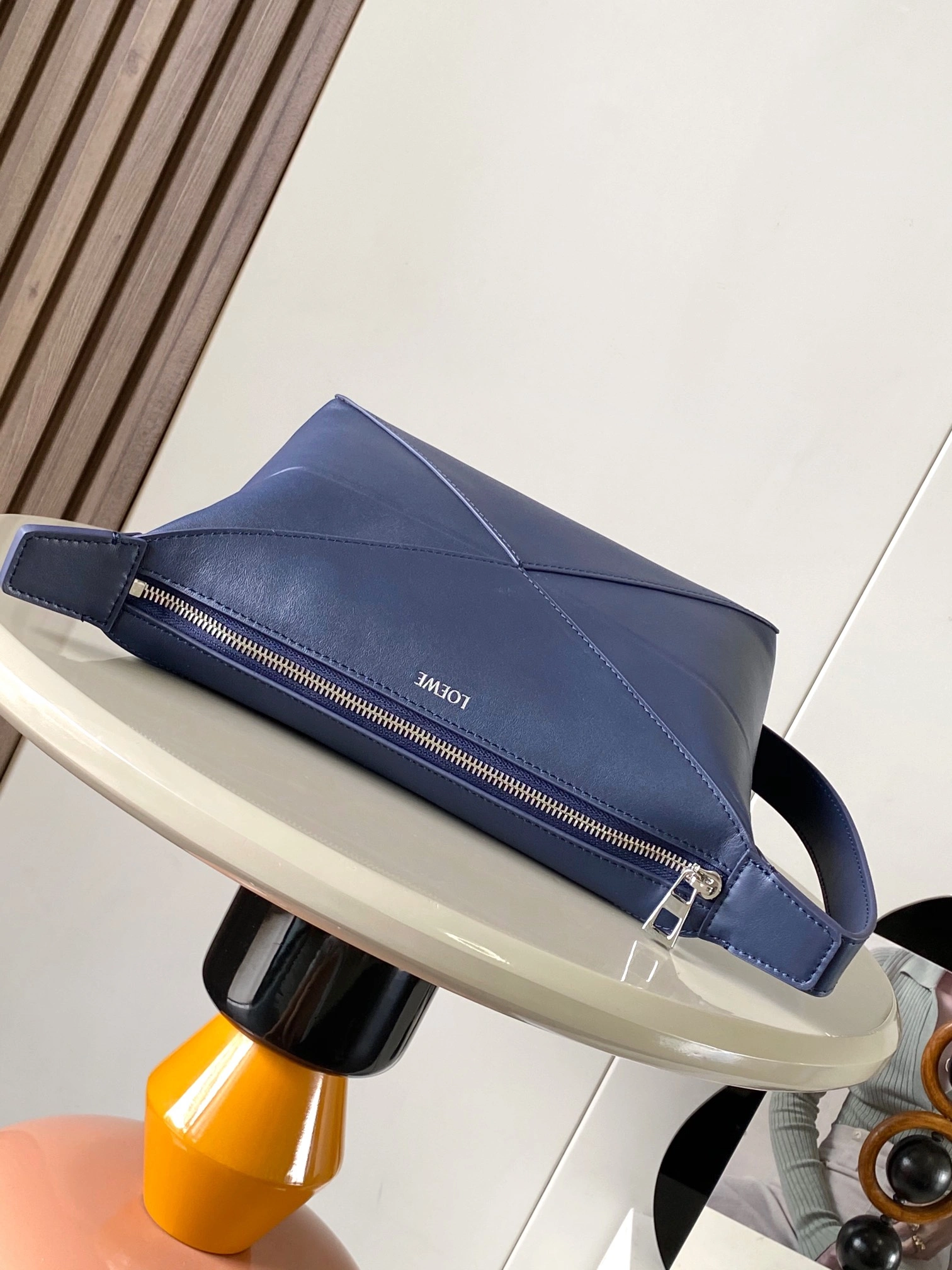 Comfortable Loewe Puzzle Bags 71929