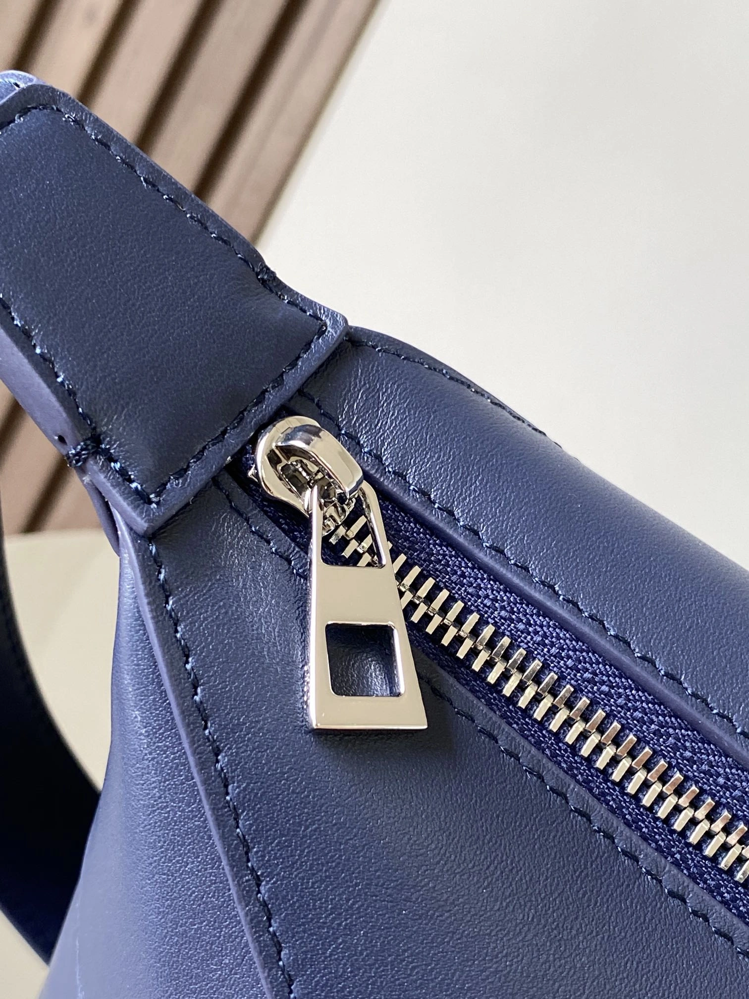 Comfortable Loewe Puzzle Bags 71929