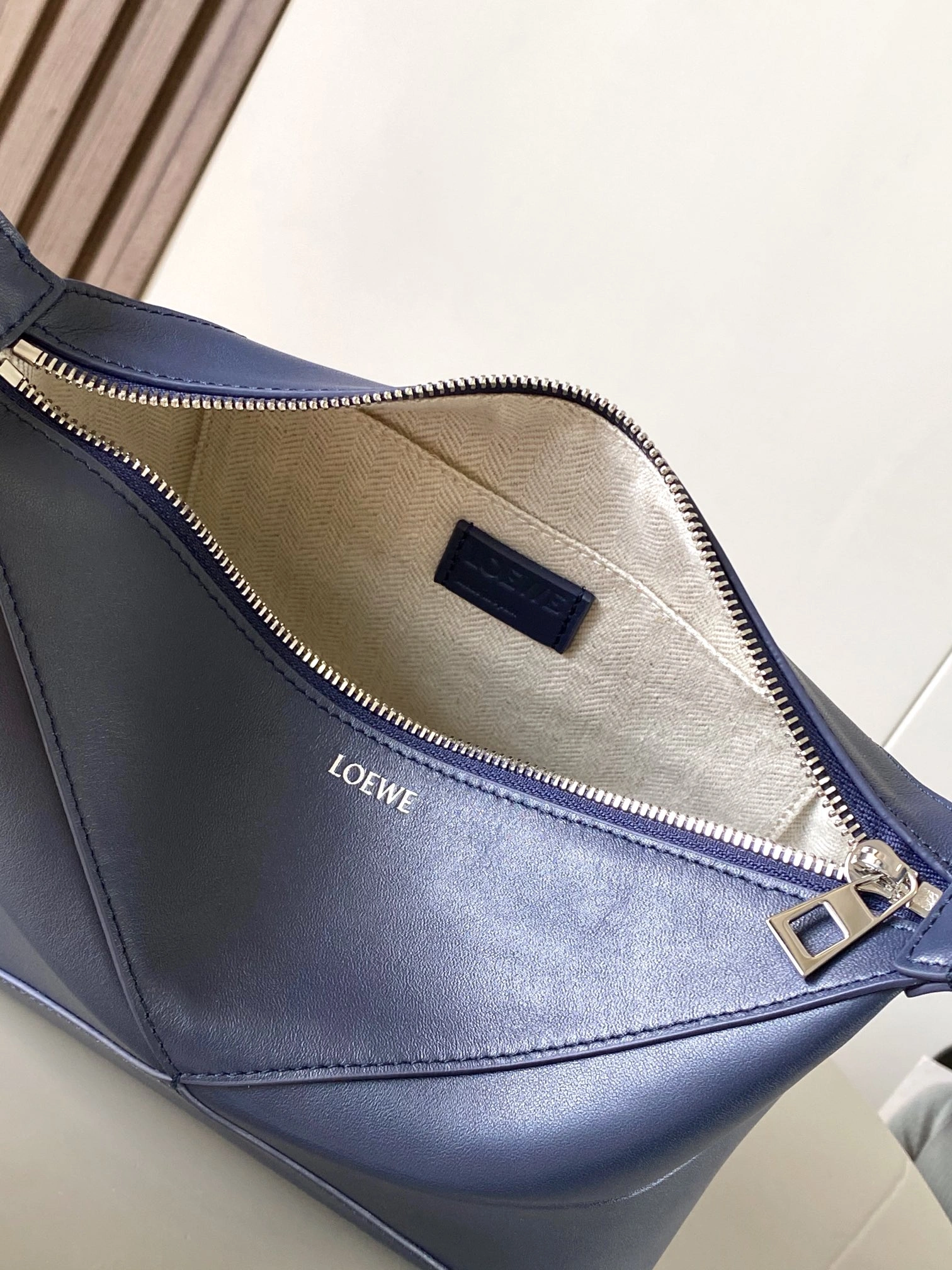 Comfortable Loewe Puzzle Bags 71929