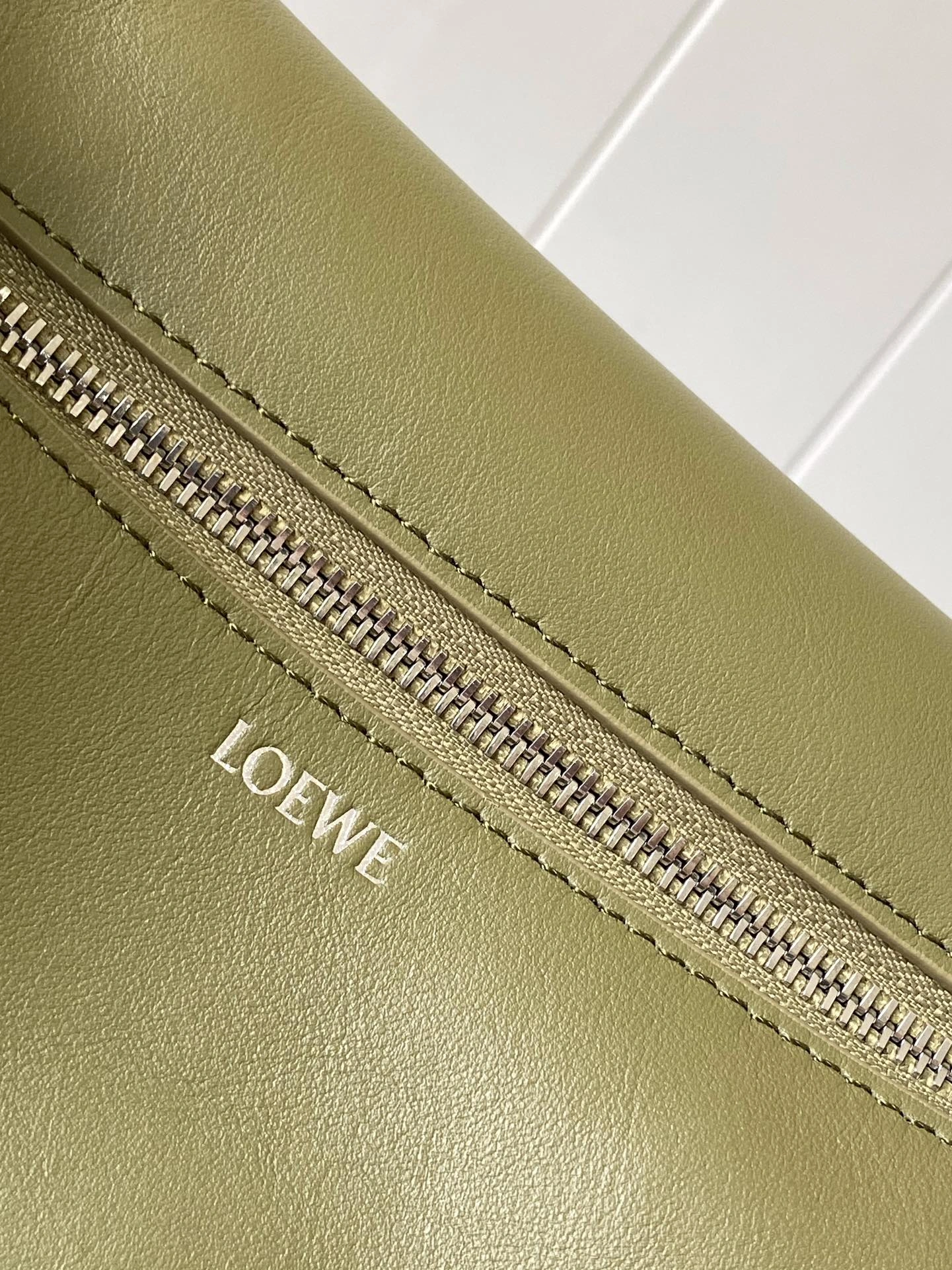 Loewe Puzzle Bags Modern 71926