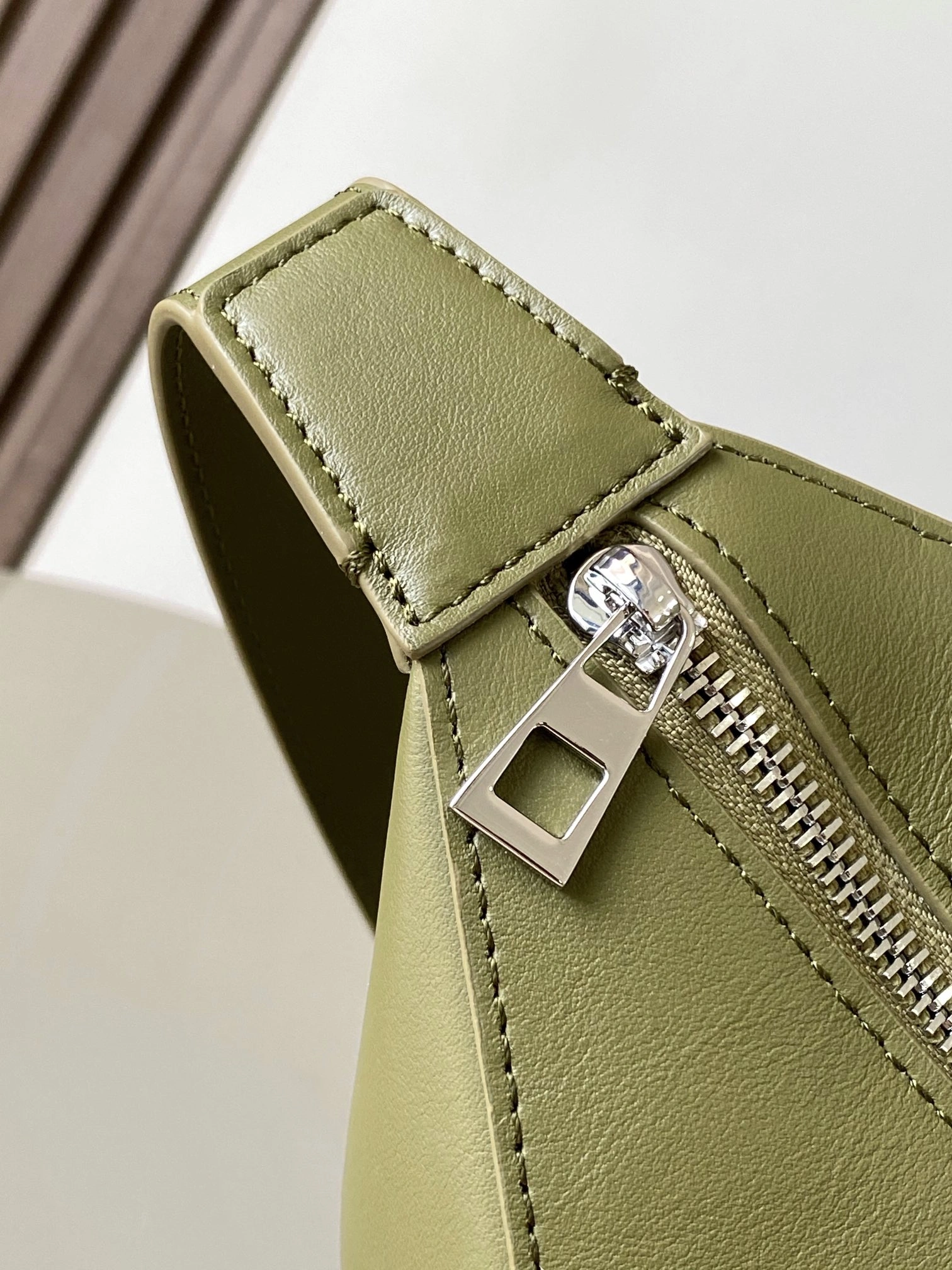 Loewe Puzzle Bags Modern 71926