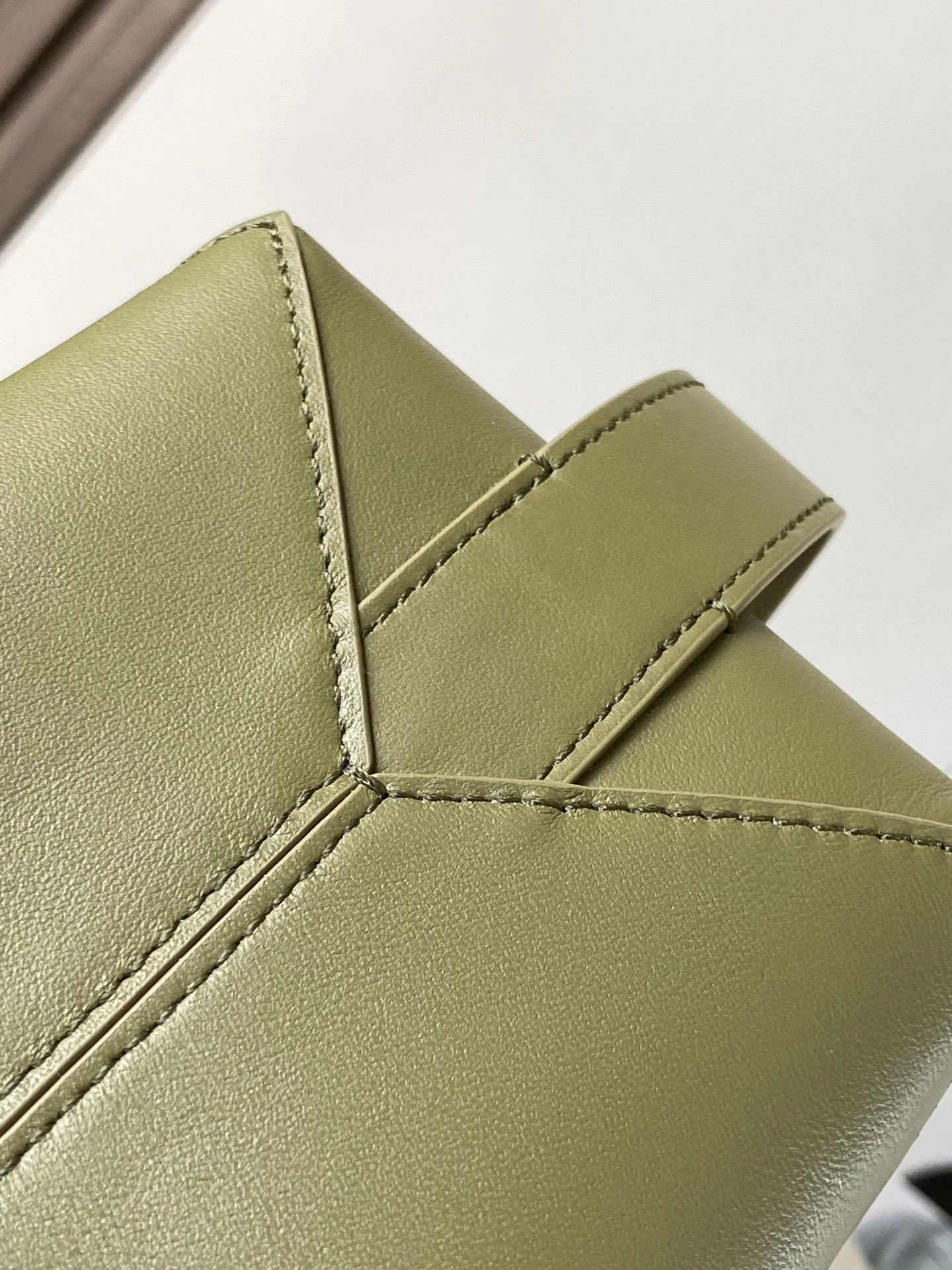 Loewe Puzzle Bags Modern 71926