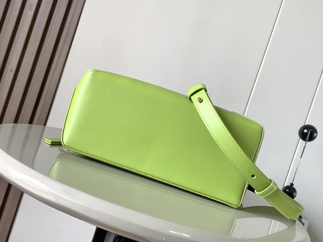 Breathable Loewe Puzzle Bags 71925