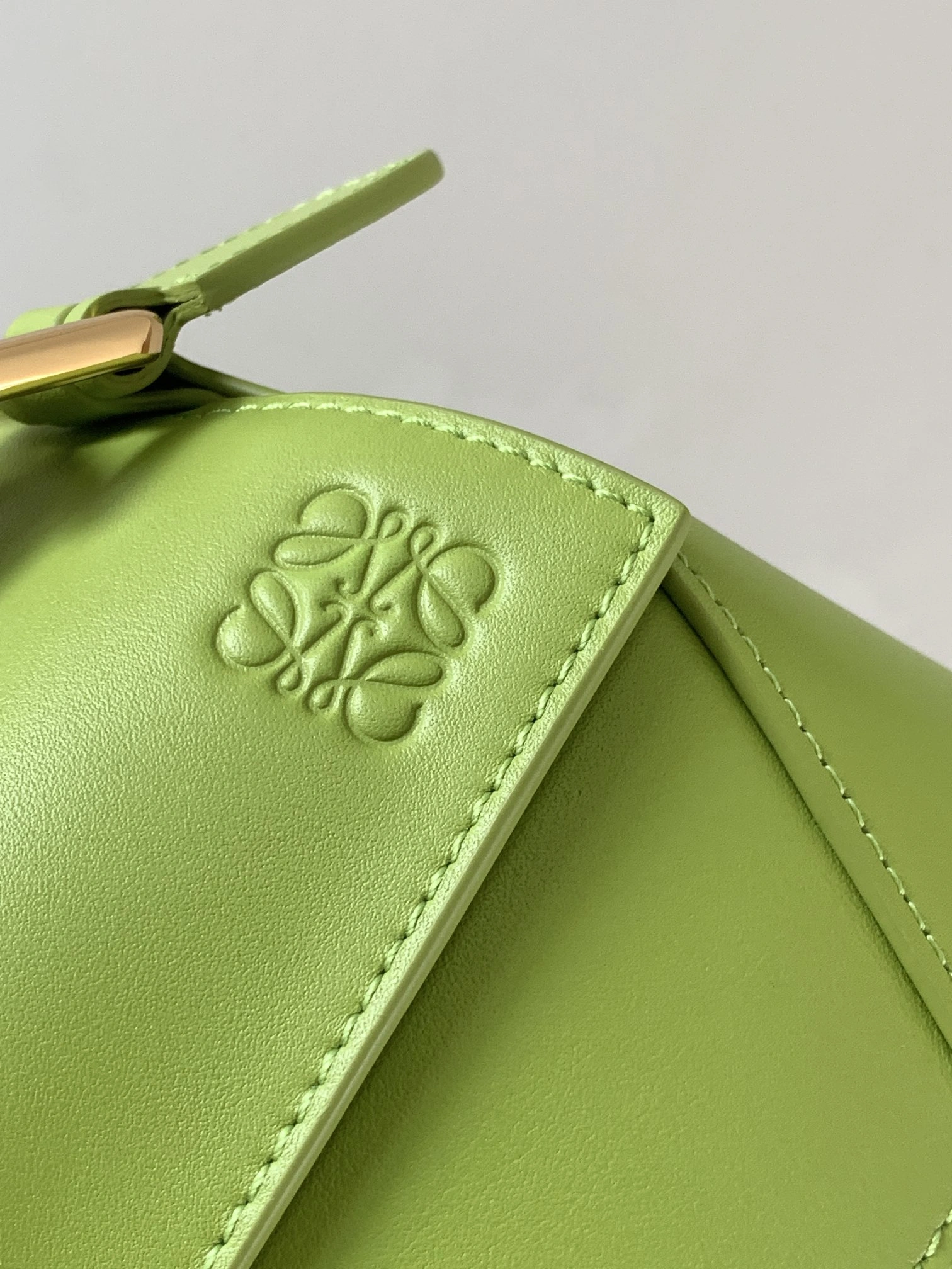 Breathable Loewe Puzzle Bags 71925