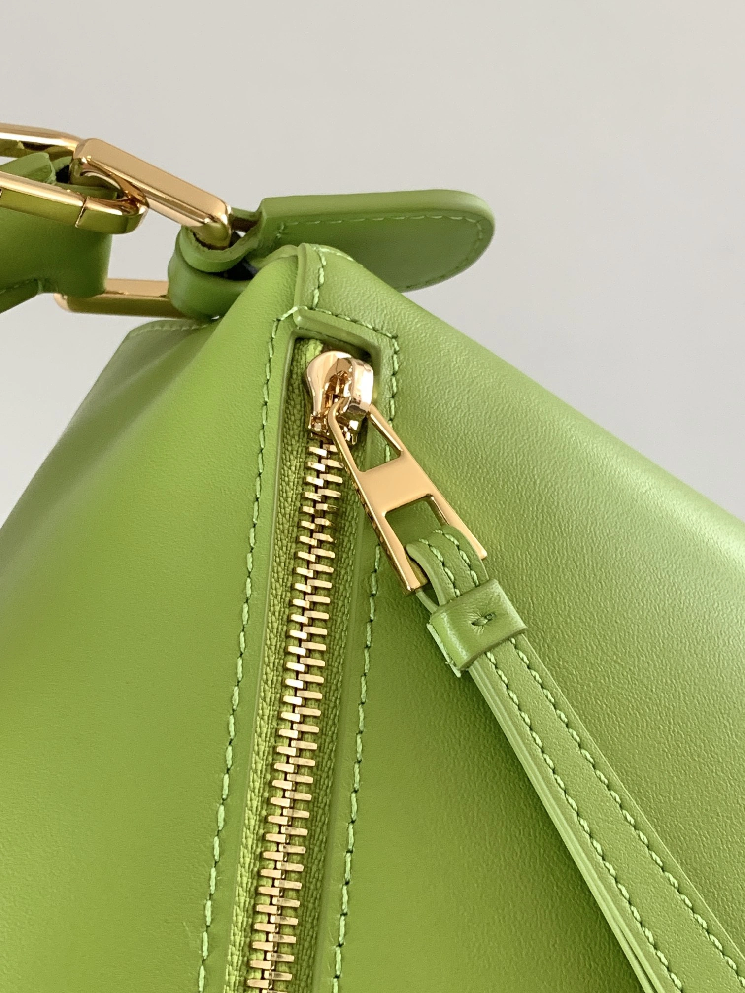 Breathable Loewe Puzzle Bags 71925