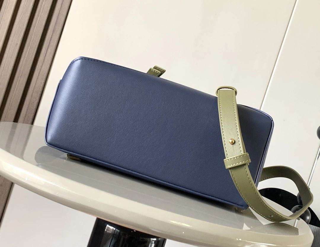 Loewe Puzzle Bags TimelessDesign 71963