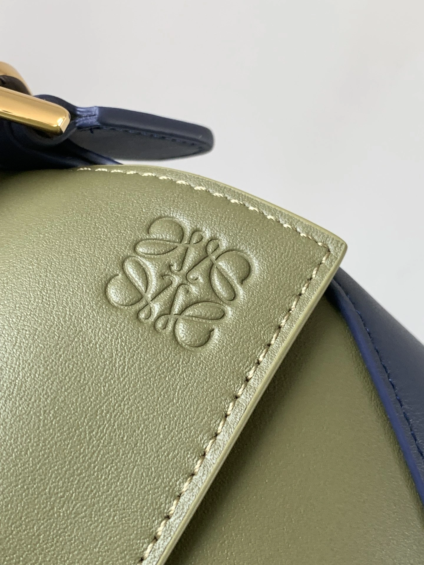 Loewe Puzzle Bags TimelessDesign 71963