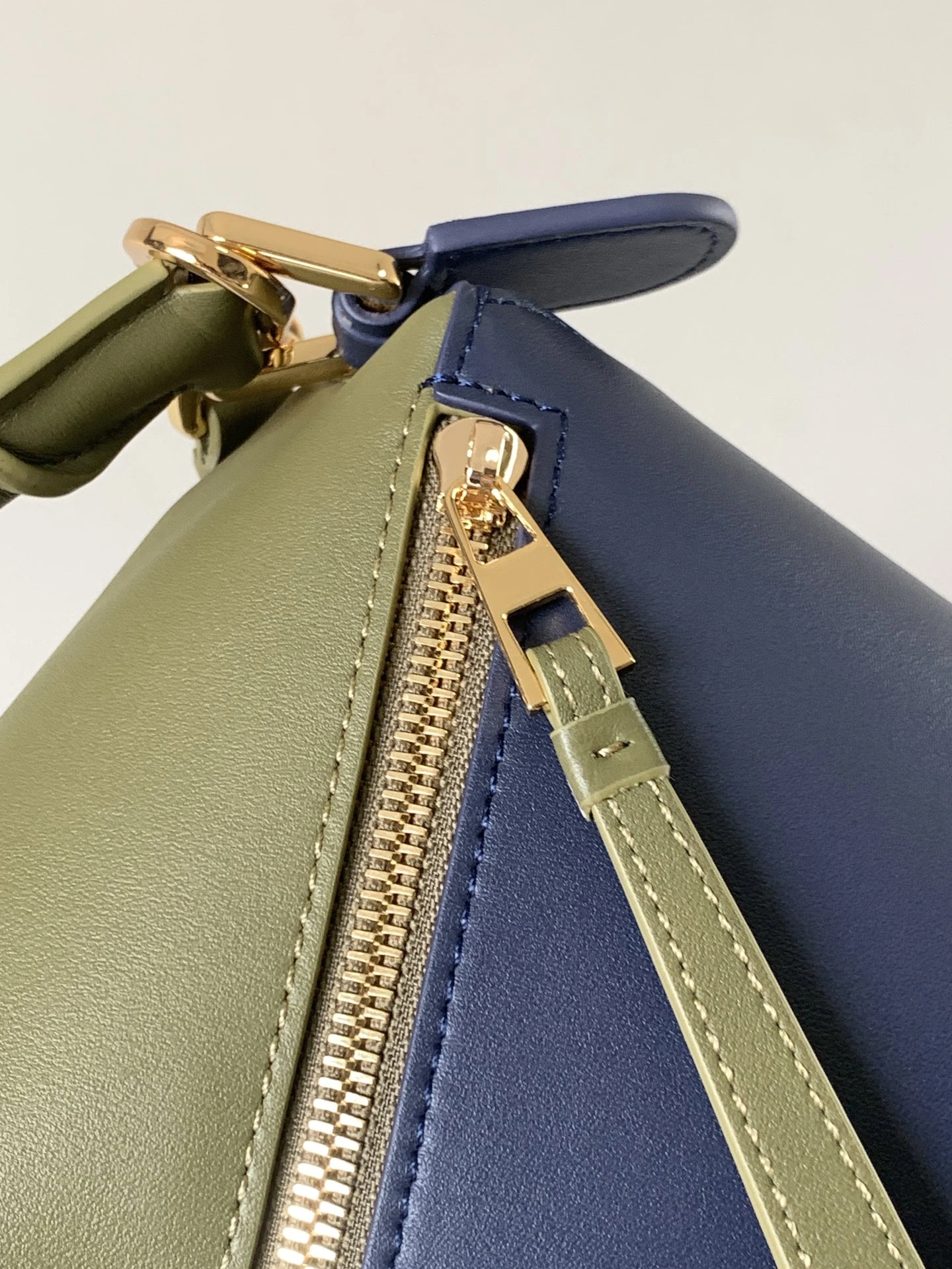 Loewe Puzzle Bags TimelessDesign 71963