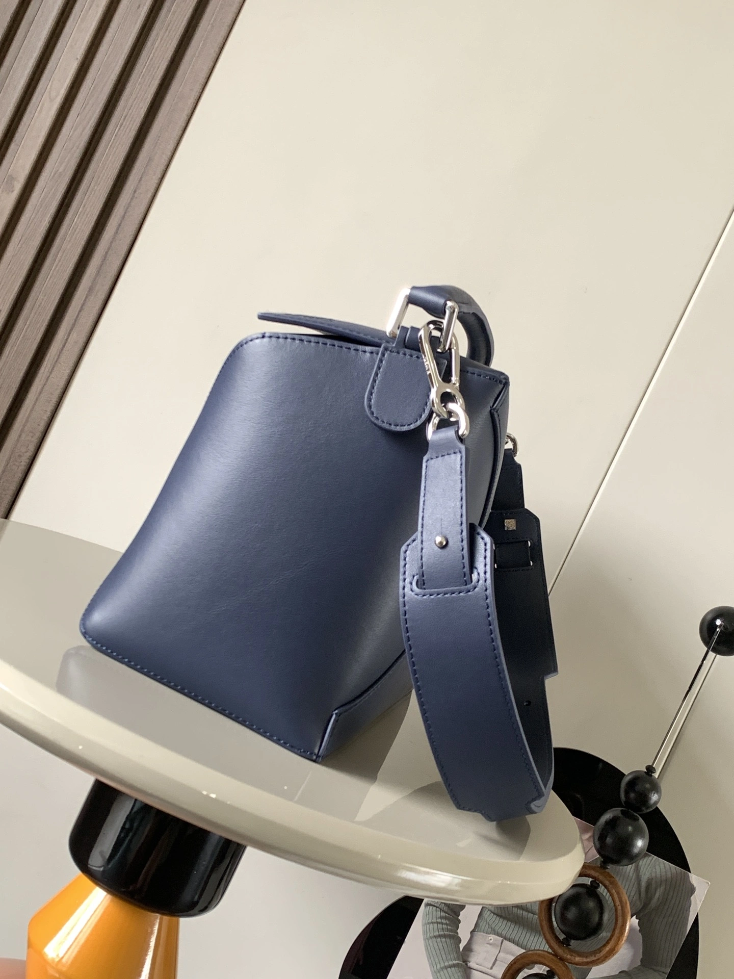 FreshLook Loewe Puzzle Bags 71958