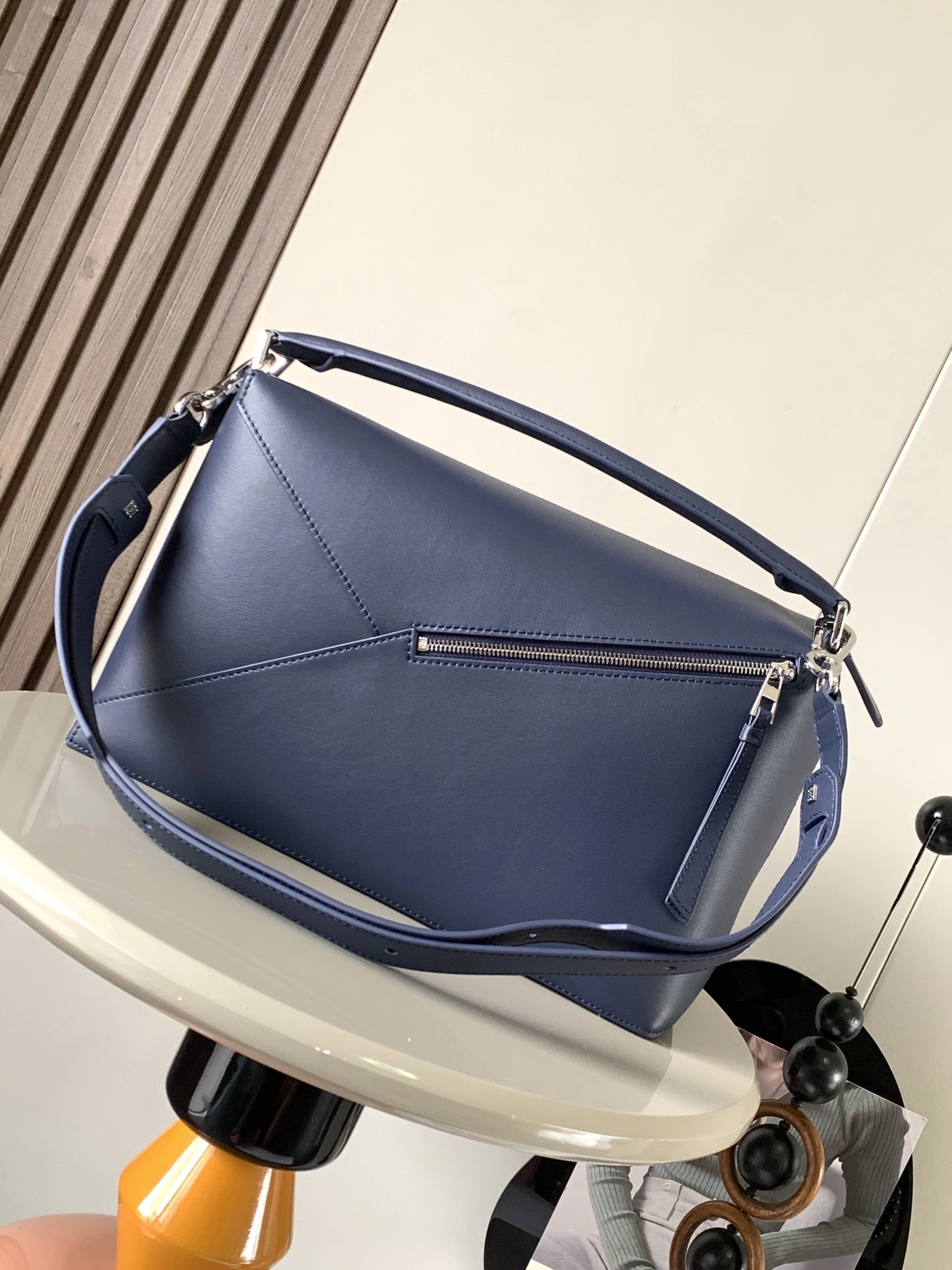 FreshLook Loewe Puzzle Bags 71958