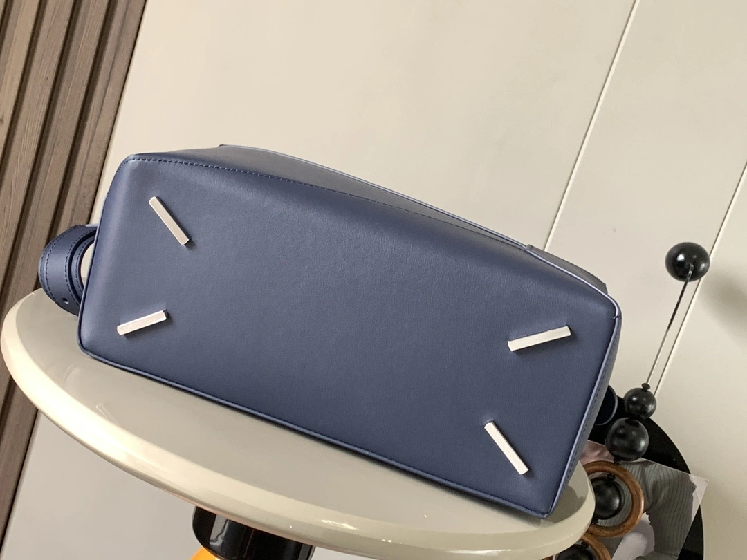 FreshLook Loewe Puzzle Bags 71958