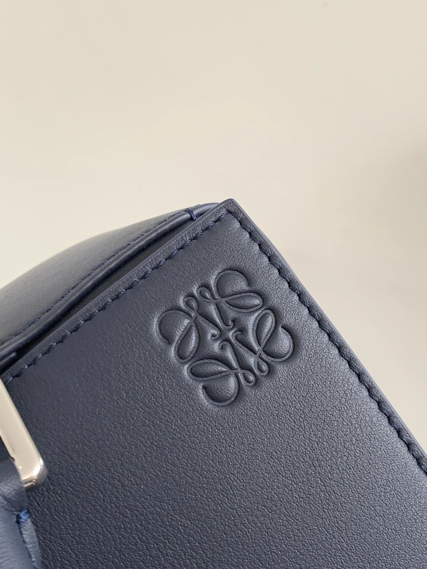 FreshLook Loewe Puzzle Bags 71958