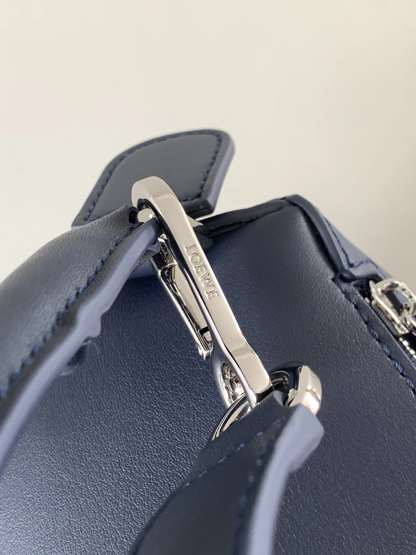 FreshLook Loewe Puzzle Bags 71958