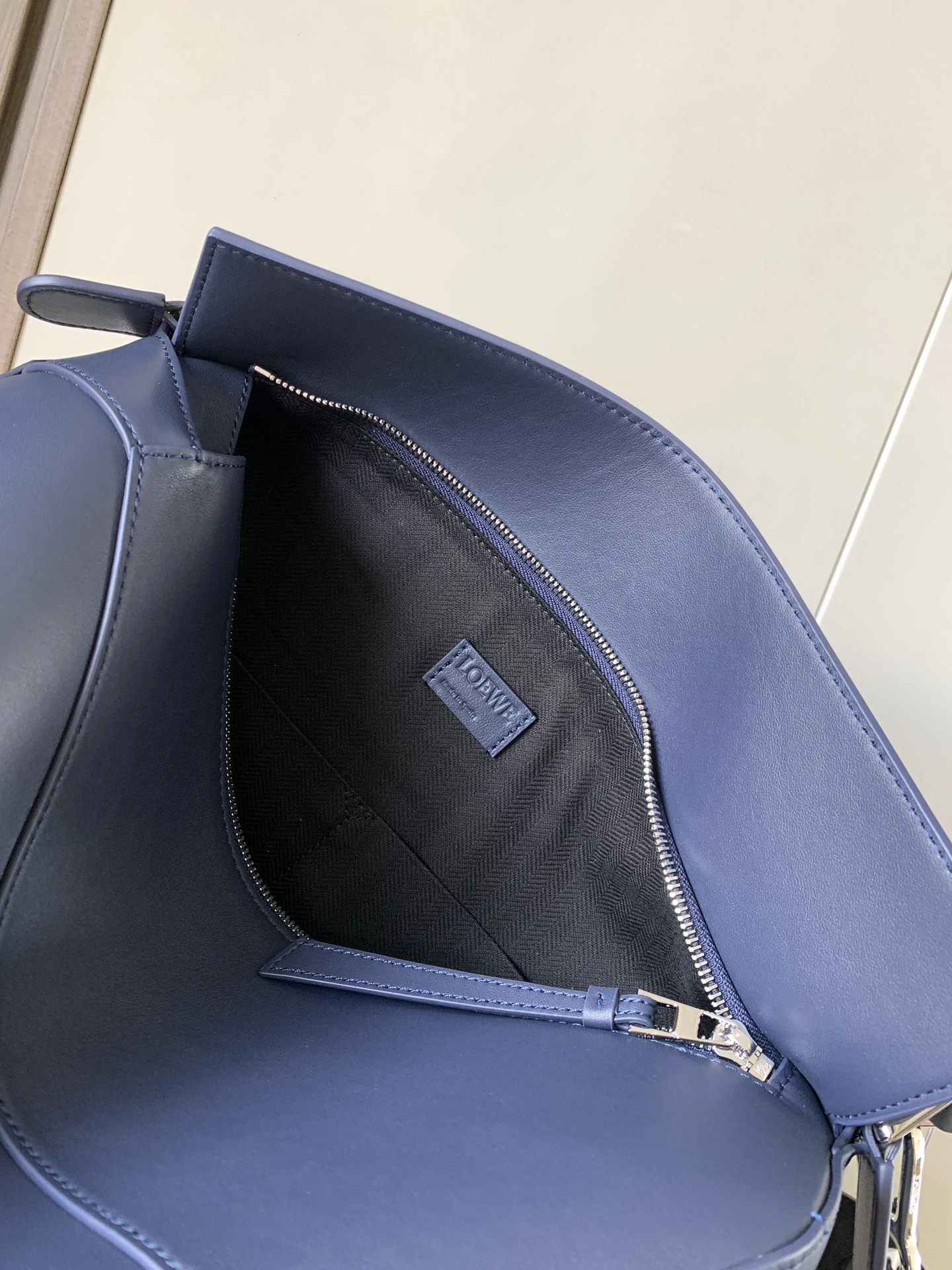 FreshLook Loewe Puzzle Bags 71958