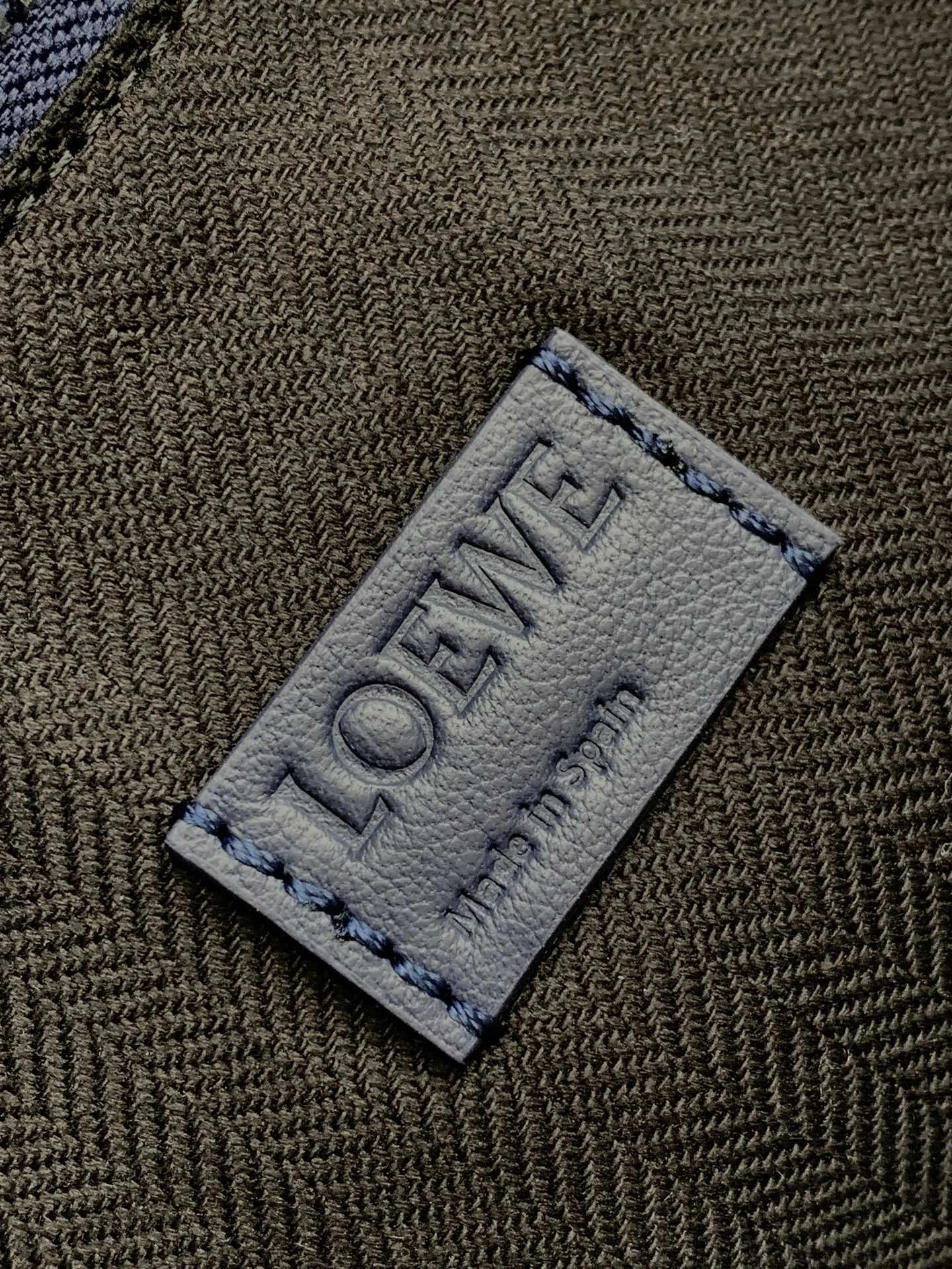 FreshLook Loewe Puzzle Bags 71958