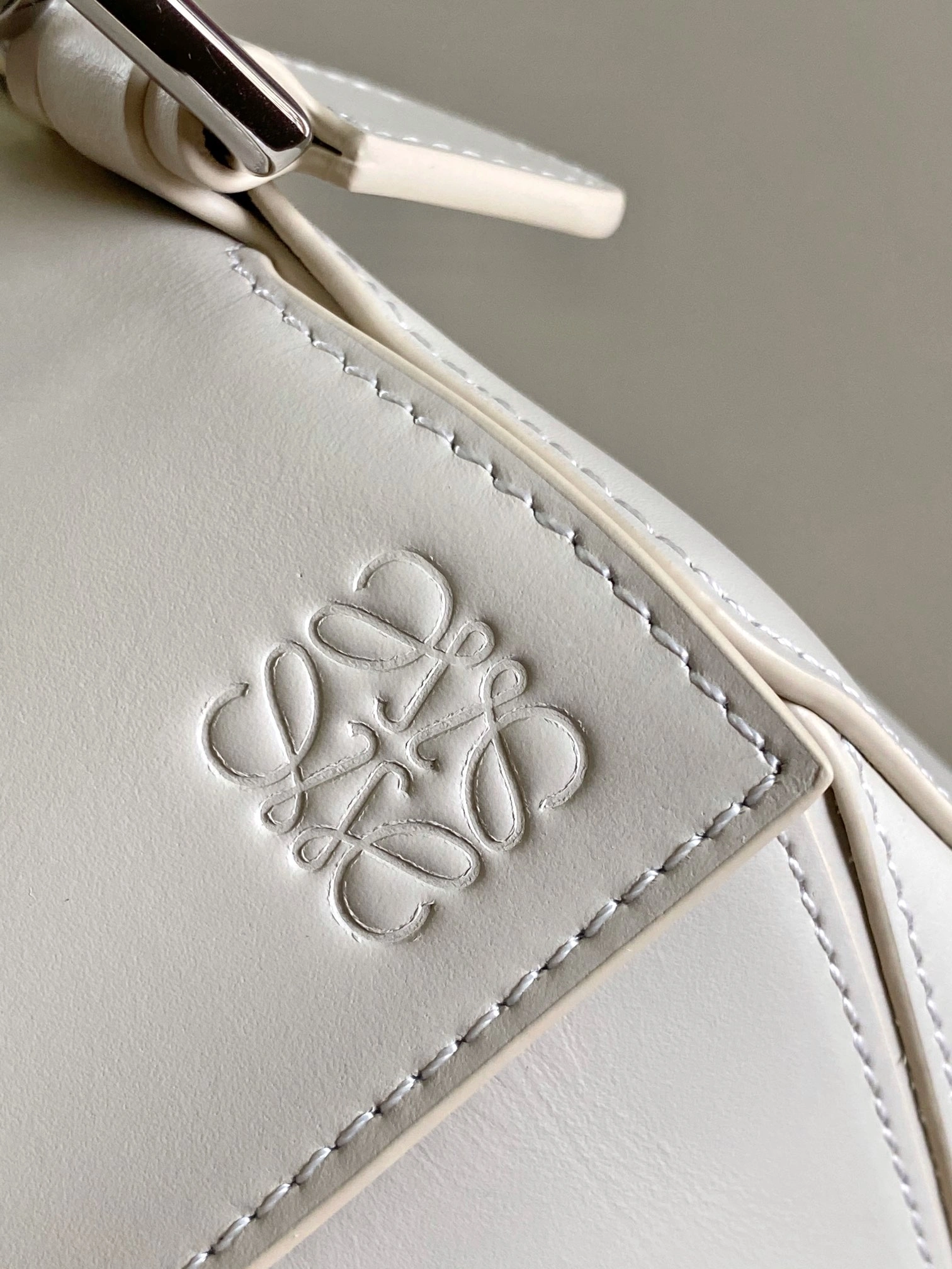 TimelessDesign Loewe Puzzle Bags 71922